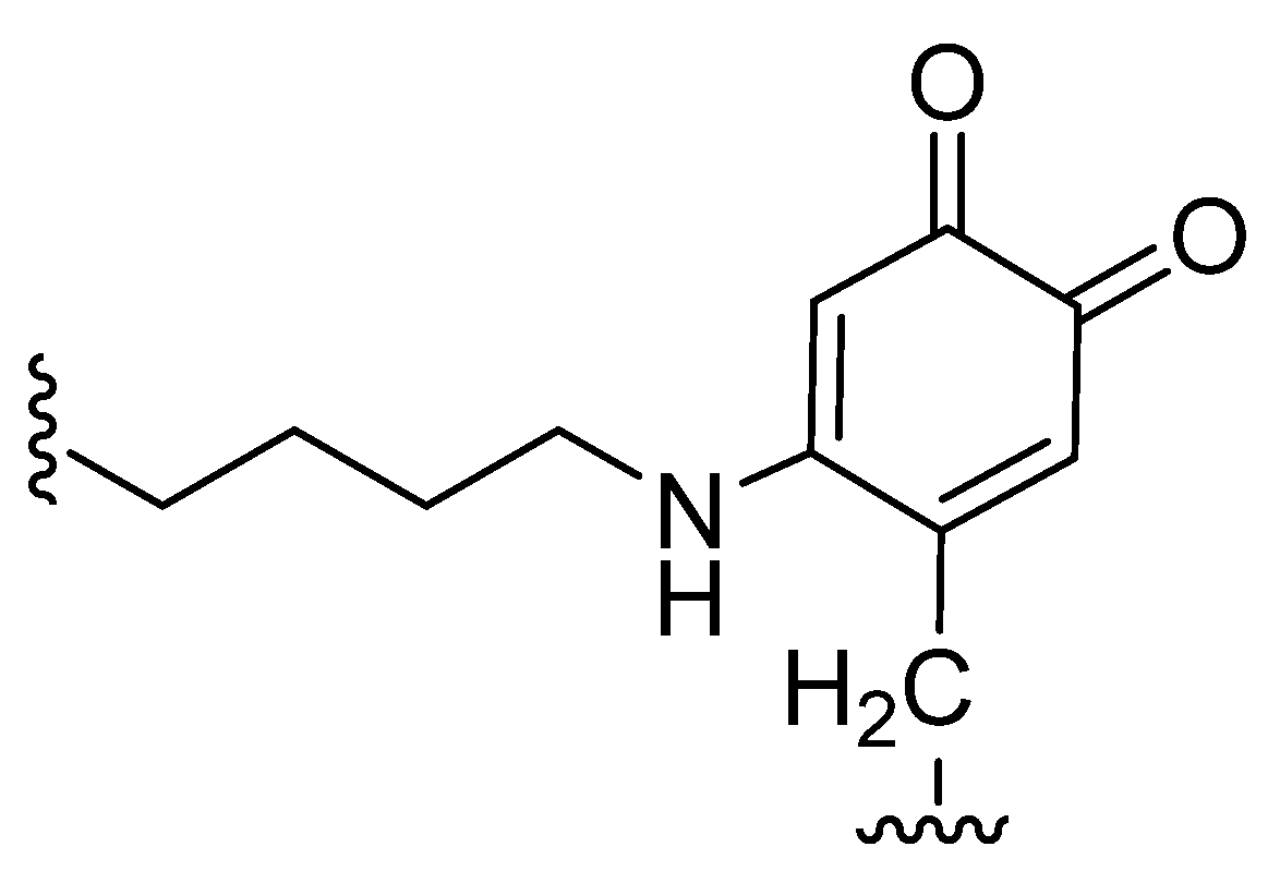 Antioxidants 10 00312 g003 Antioxidants 10 00312 g003