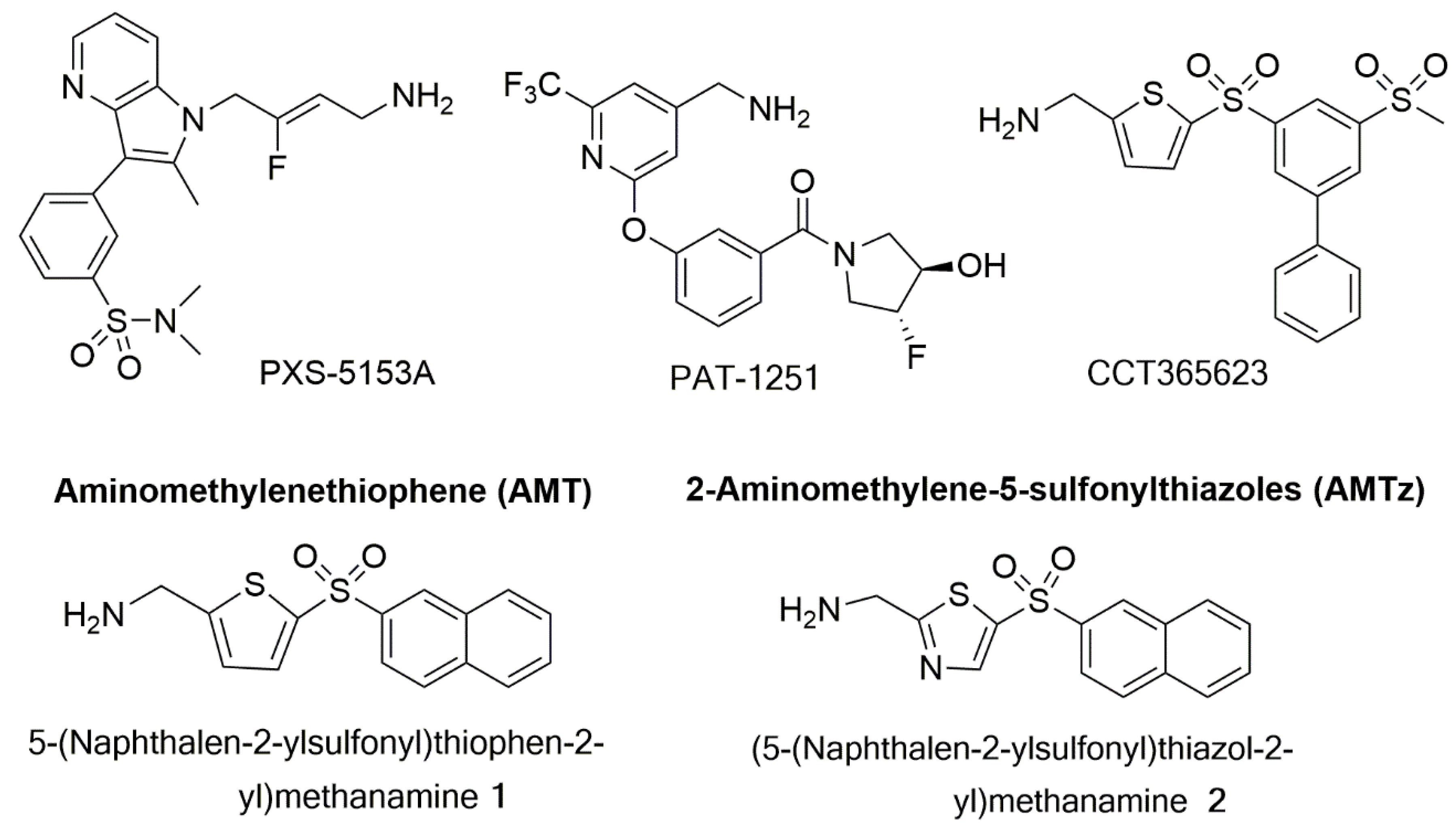 Antioxidants 10 00312 g005 Antioxidants 10 00312 g005