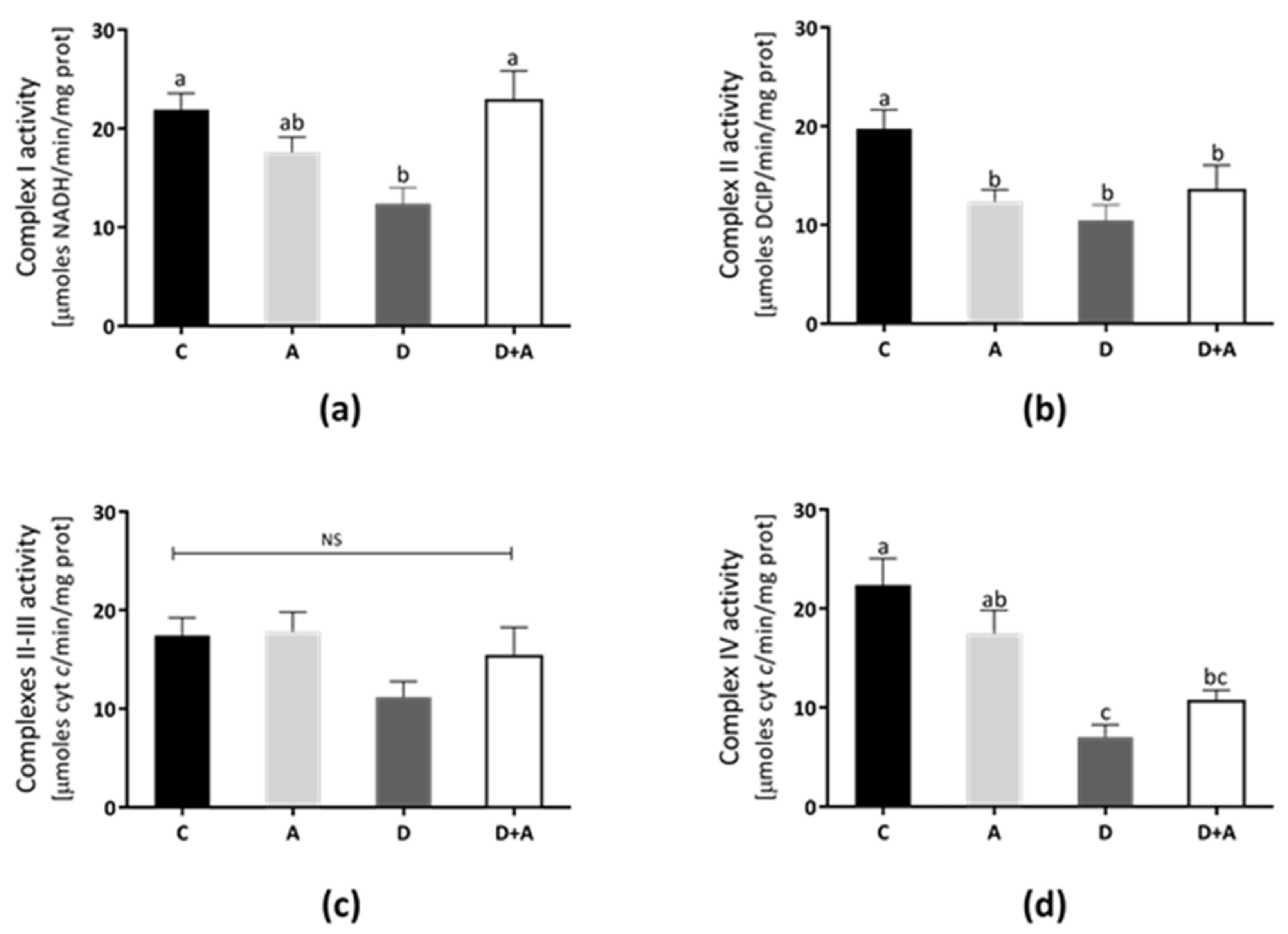 Antioxidants 10 00335 g004