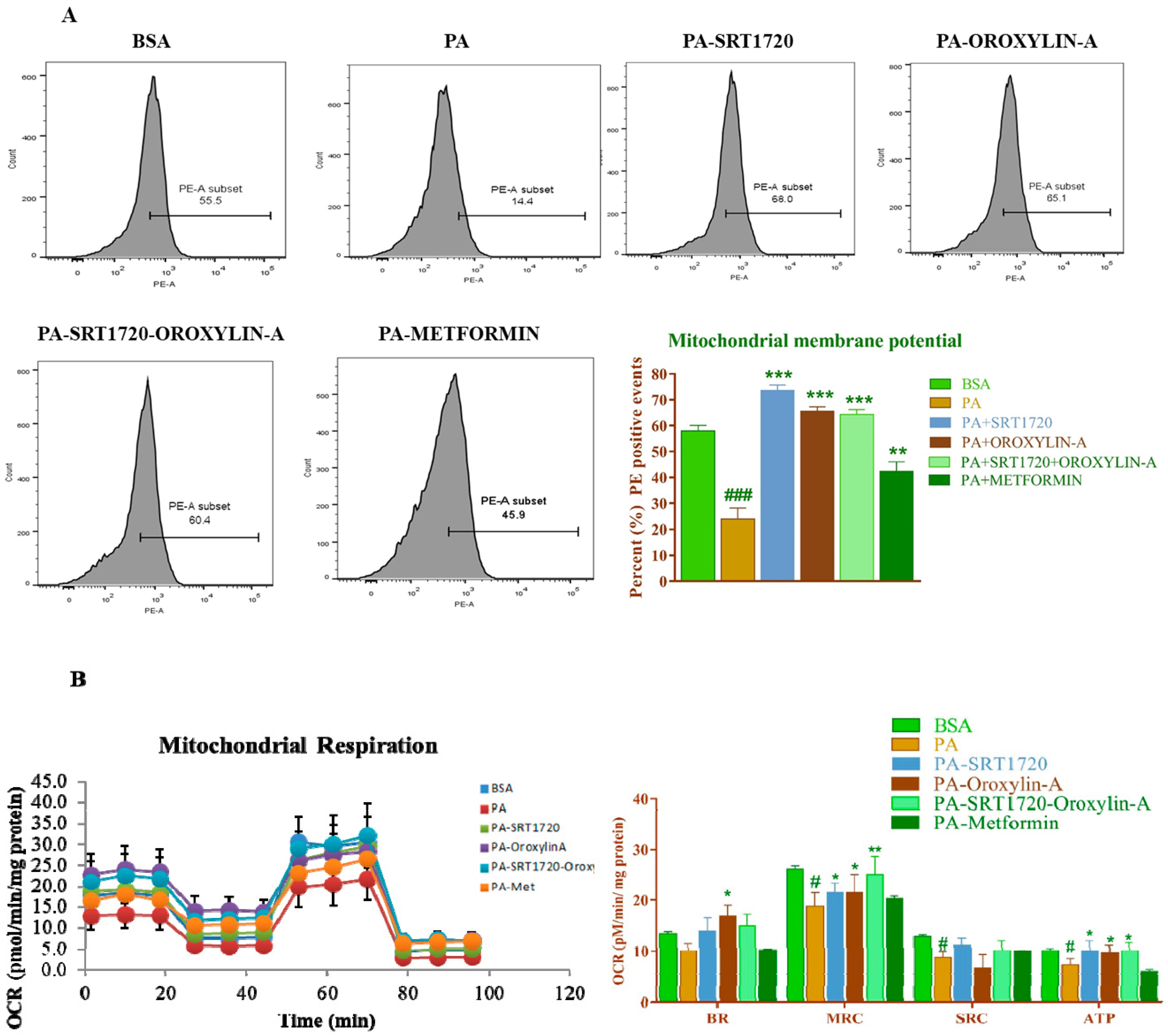 Antioxidants 10 00338 g007 Antioxidants 10 00338 g007