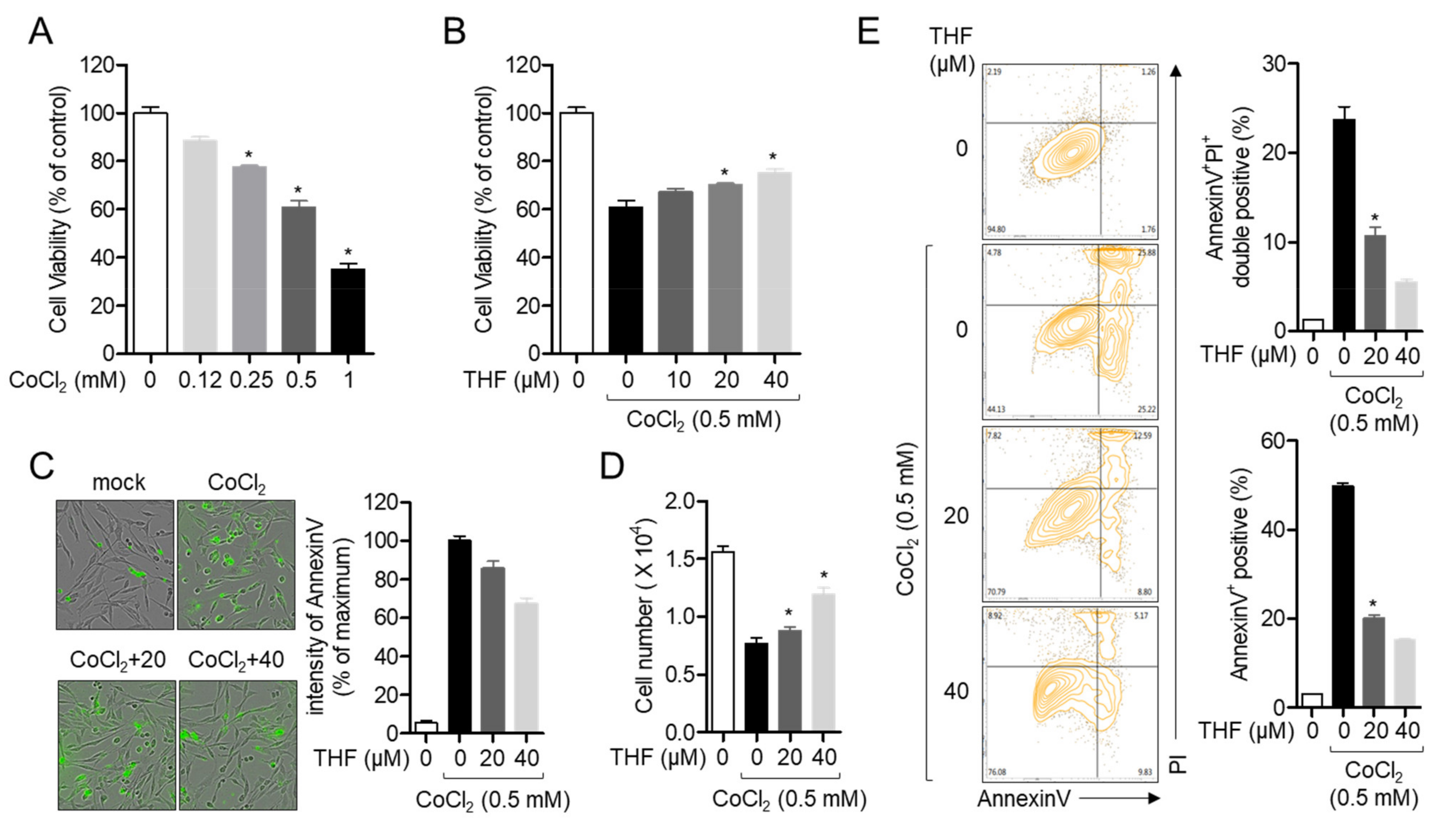 Antioxidants 10 00341 g003 Antioxidants 10 00341 g003