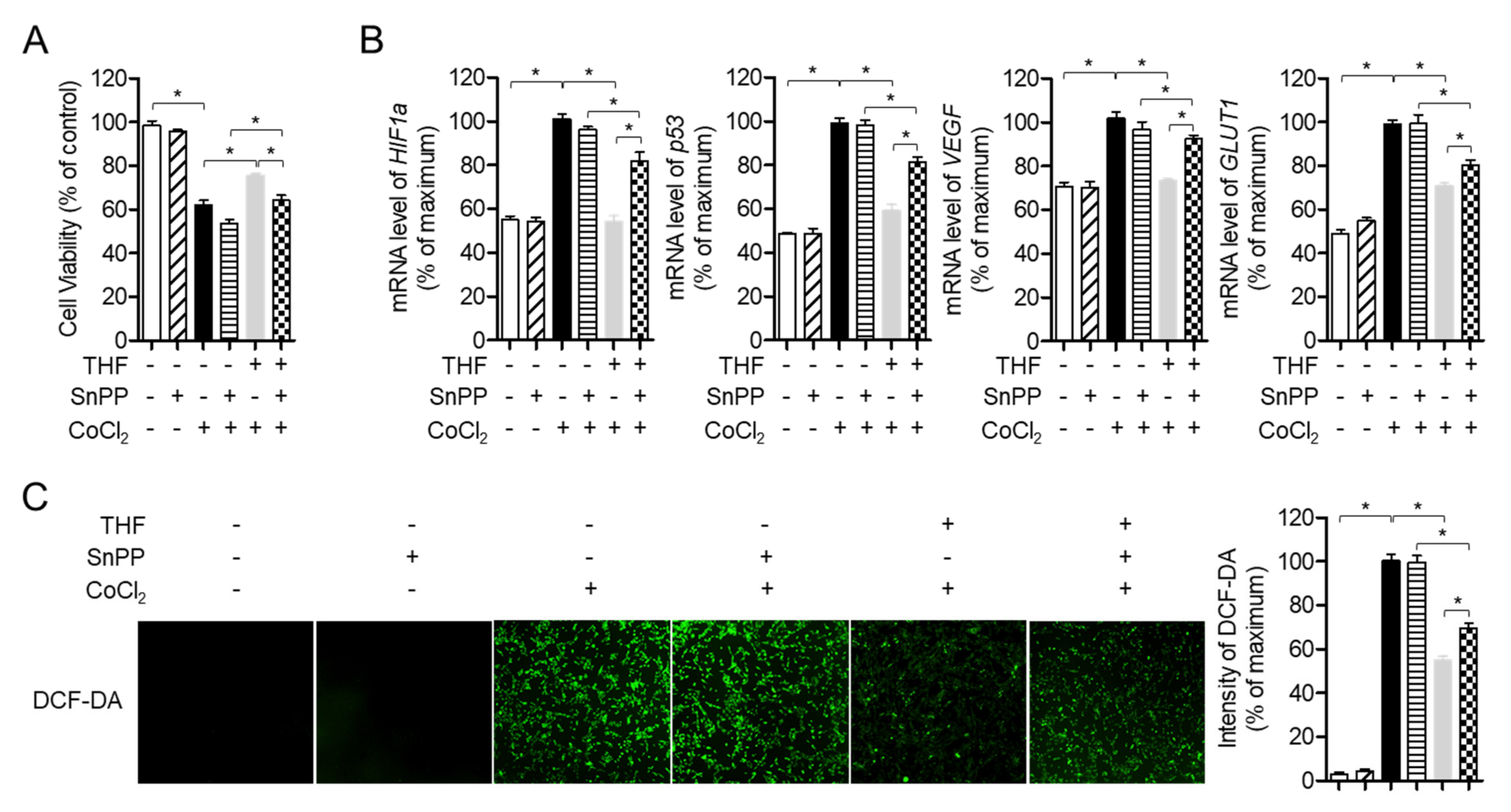 Antioxidants 10 00341 g008 Antioxidants 10 00341 g008