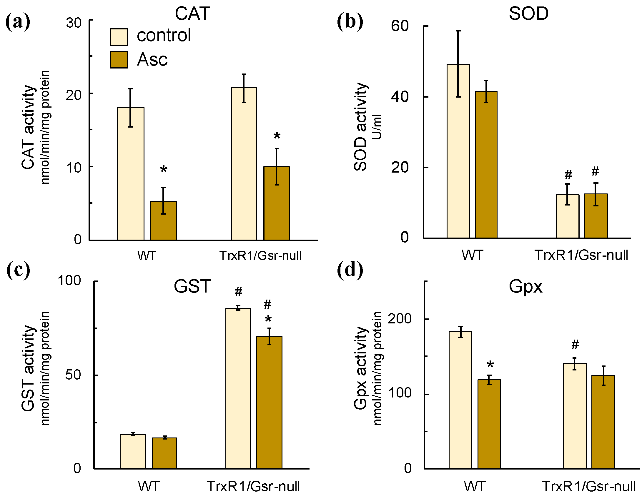 Antioxidants 10 00359 g007