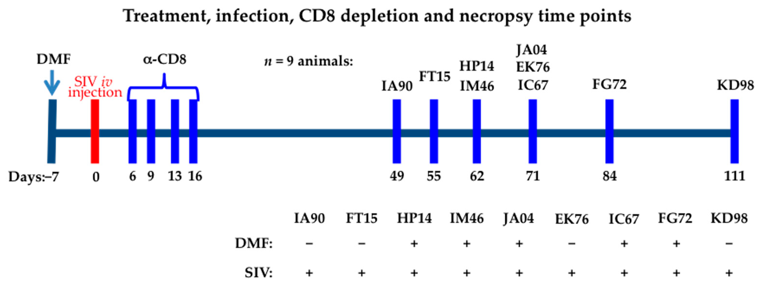 Antioxidants 10 00416 g001 Antioxidants 10 00416 g001