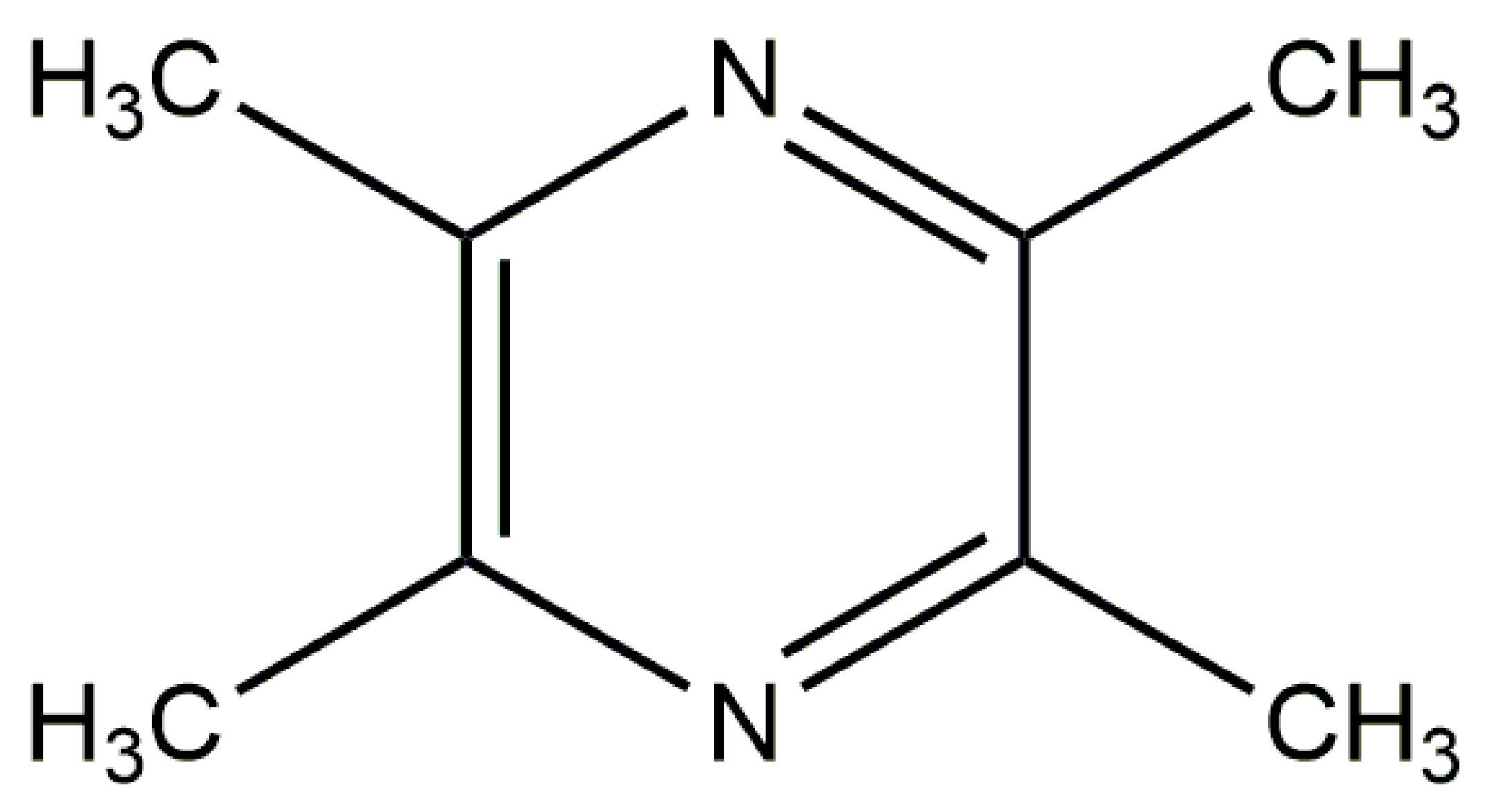 chemdraw ultra mulder chemdraw ultra mulder