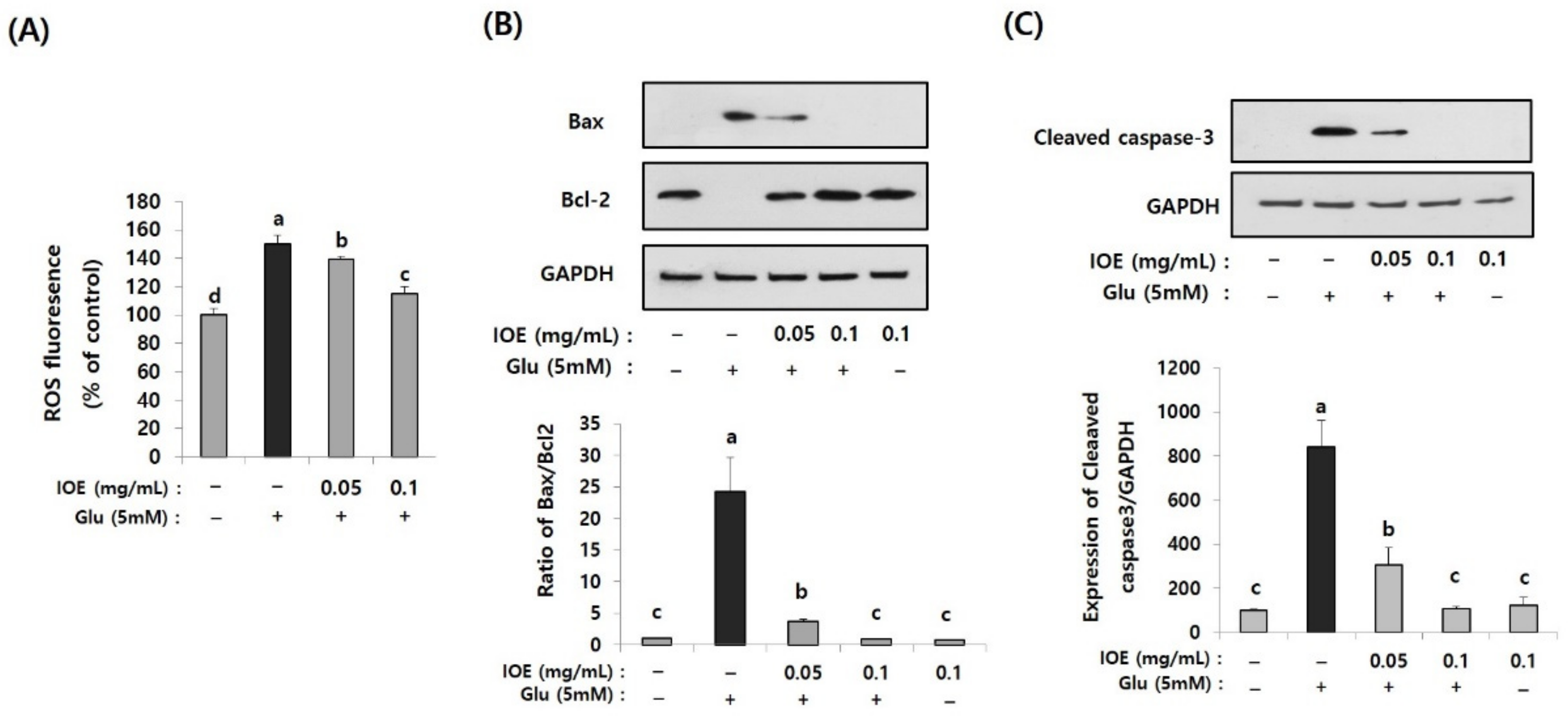 Antioxidants 10 00440 g008