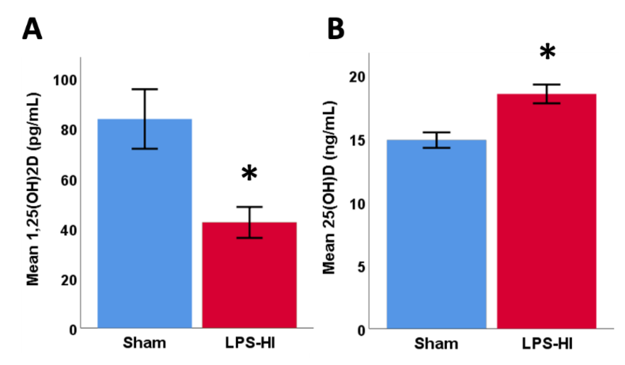 Antioxidants 10 00489 g006 Antioxidants 10 00489 g006