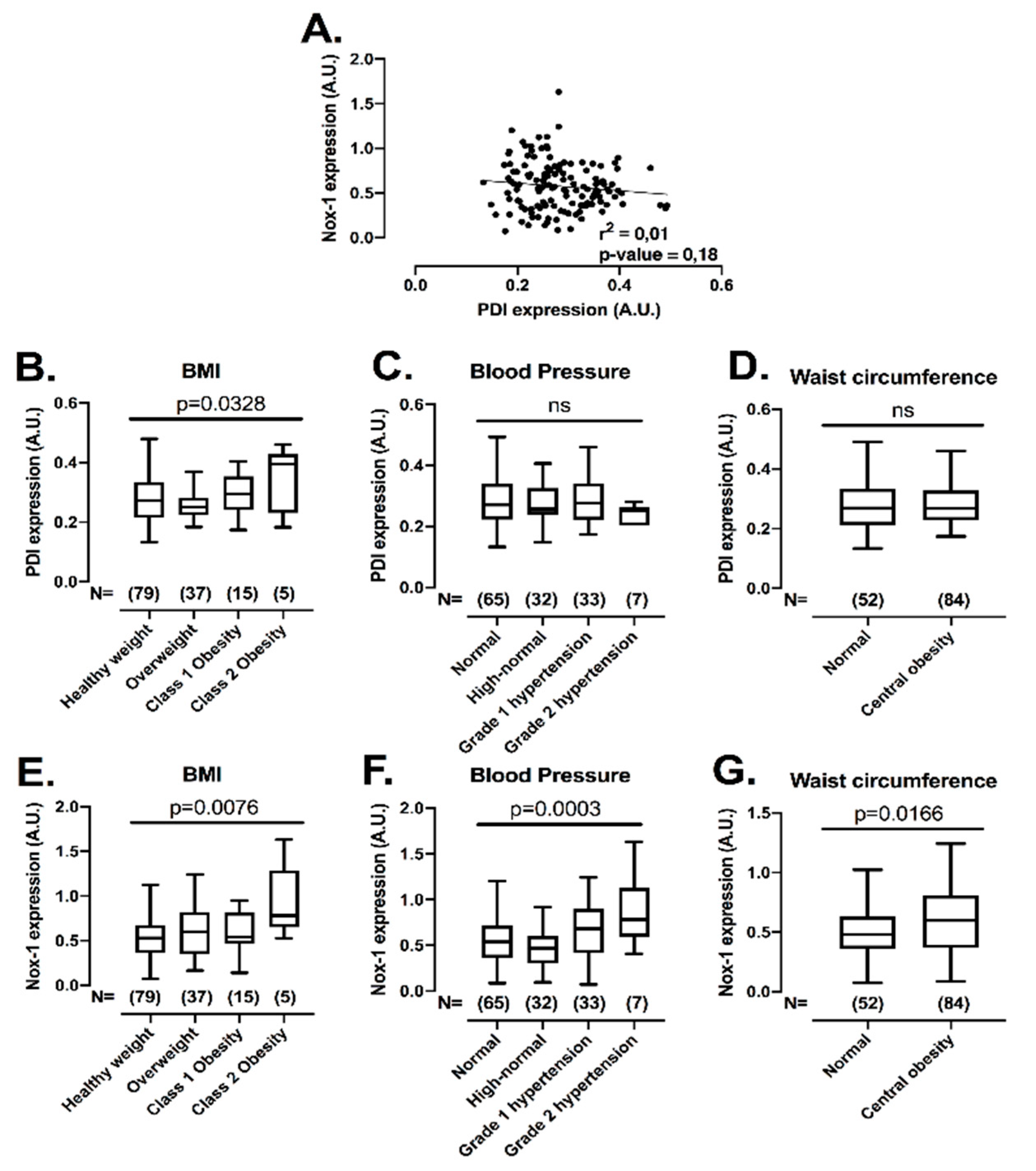 Antioxidants 10 00497 g006
