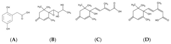 Antioxidants Special Issue Bee Products As A Source Of Natural Antioxidants Antioxidants Special Issue Bee Products As A Source Of Natural Antioxidants