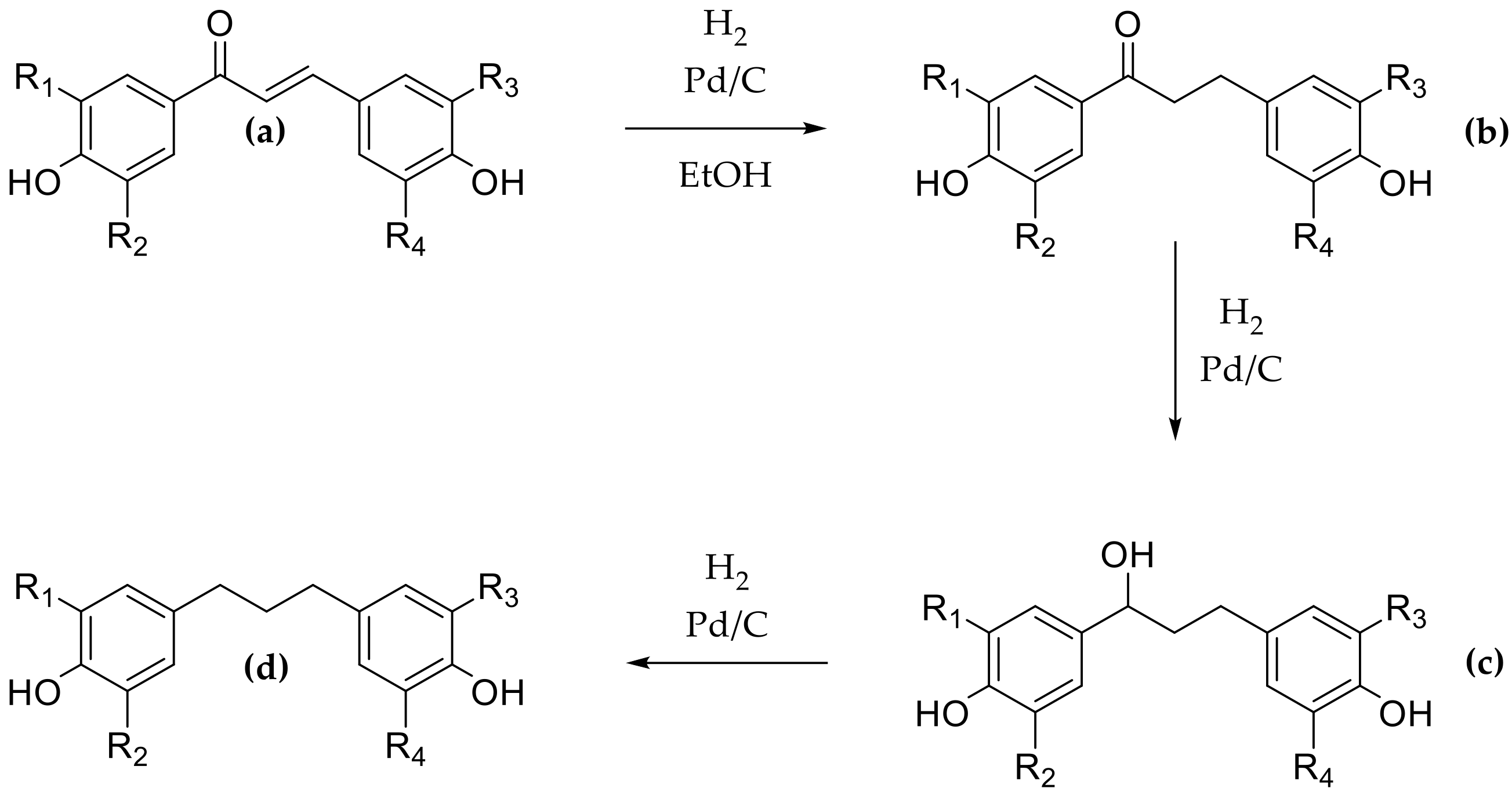 Antioxidants 10 00512 sch003 Antioxidants 10 00512 sch003