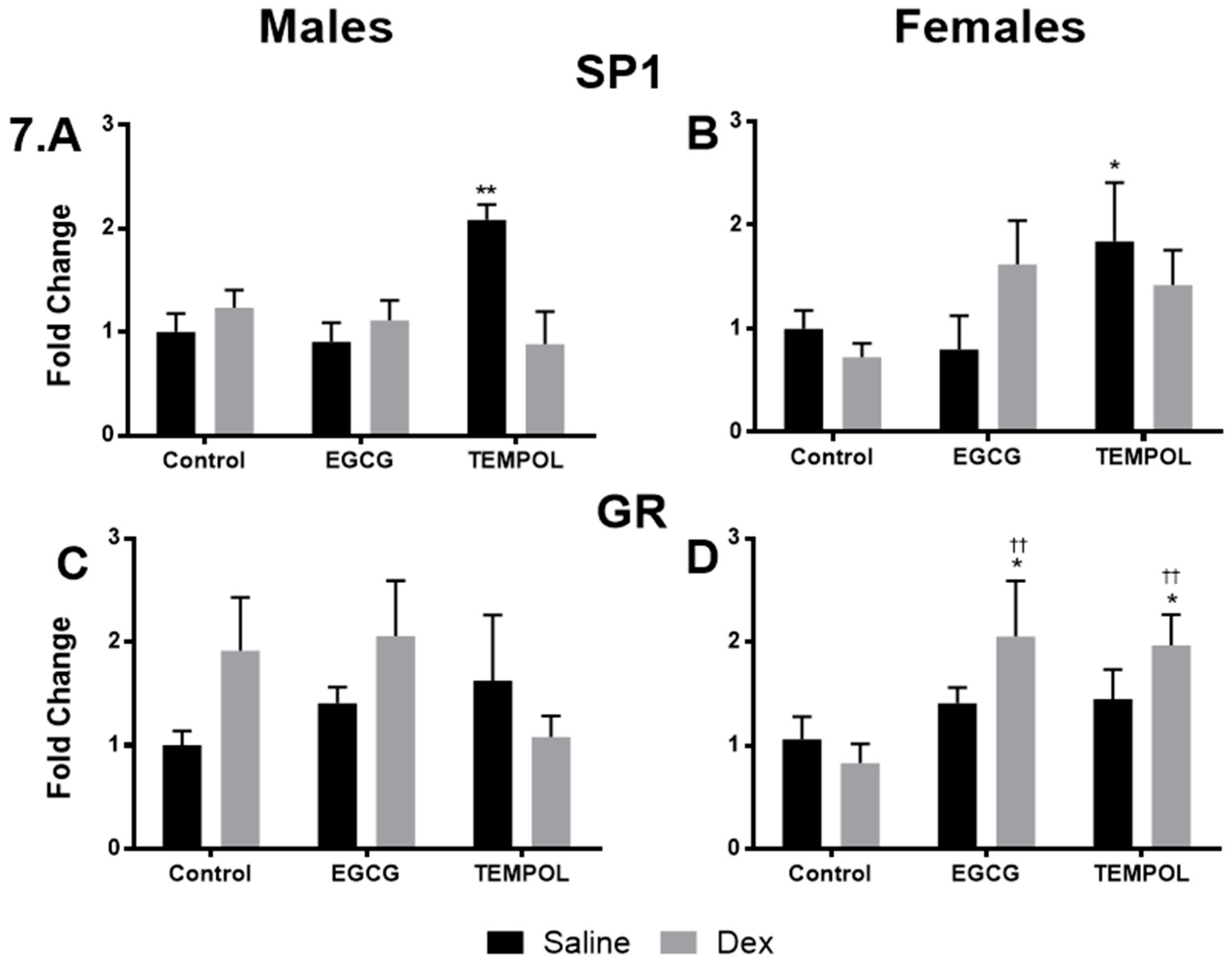 Antioxidants 10 00531 g007
