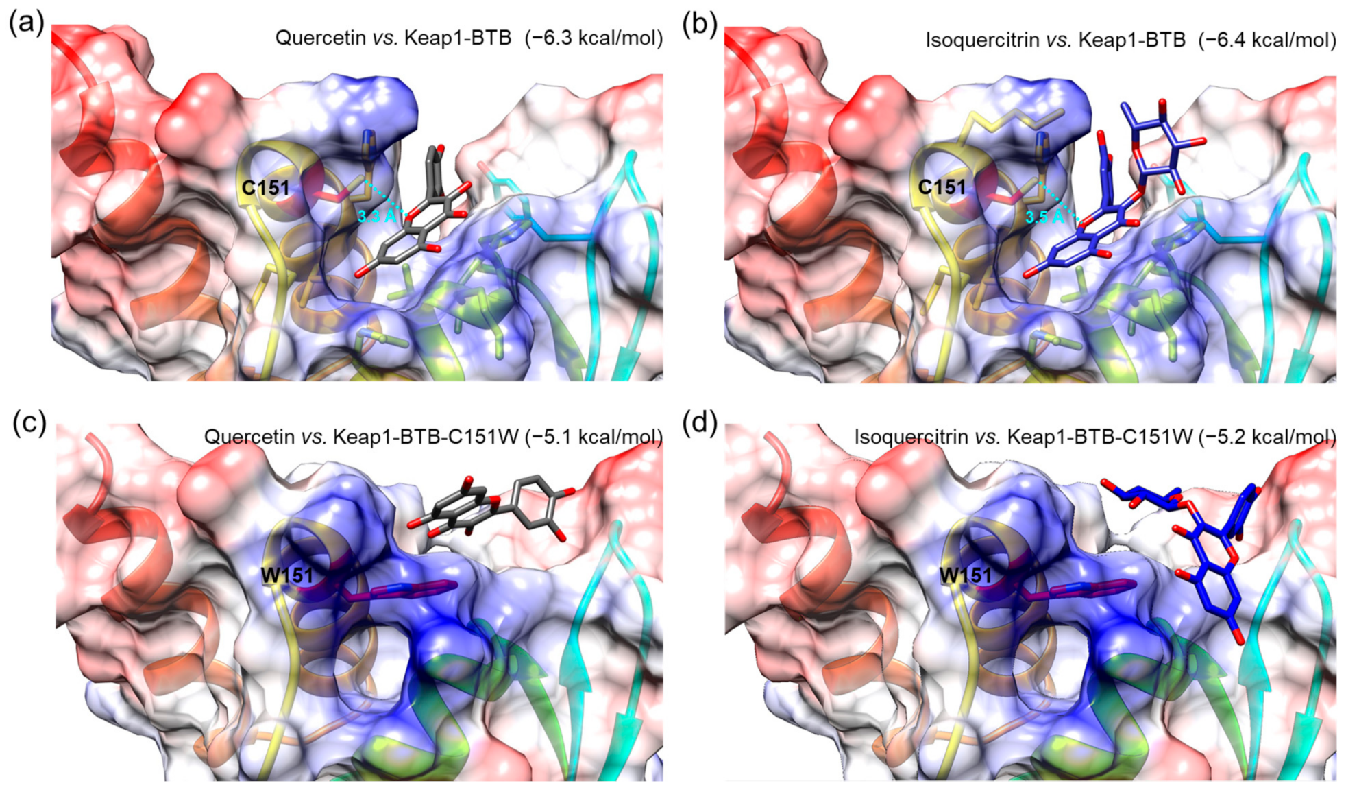 Antioxidants 10 00554 g009