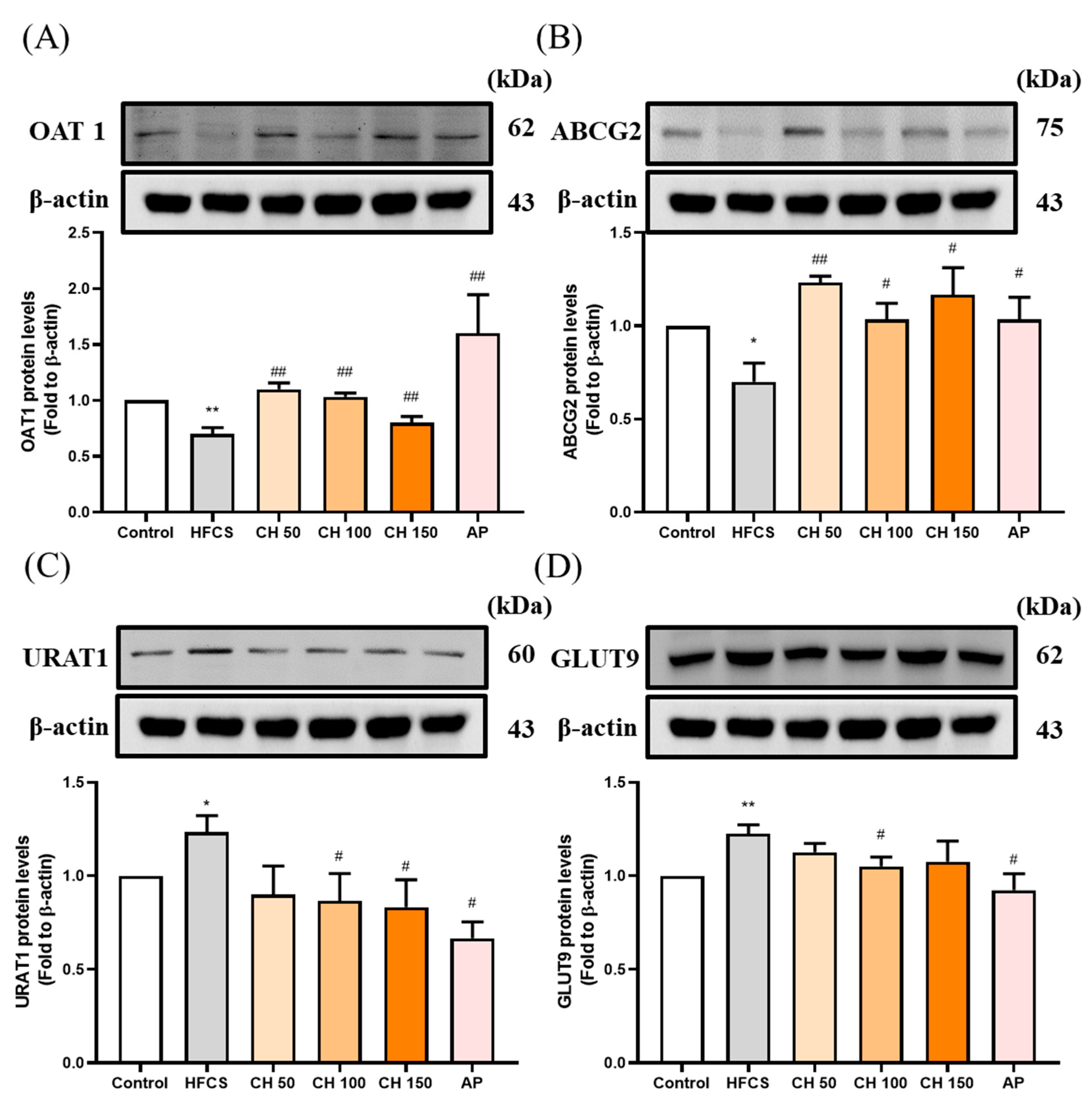 Antioxidants 10 00564 g004