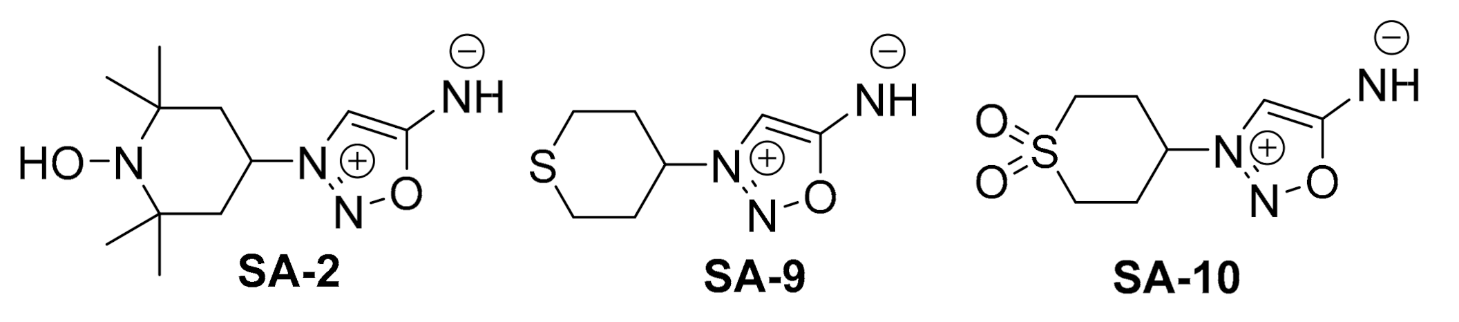 Antioxidants 10 00575 g001 Antioxidants 10 00575 g001