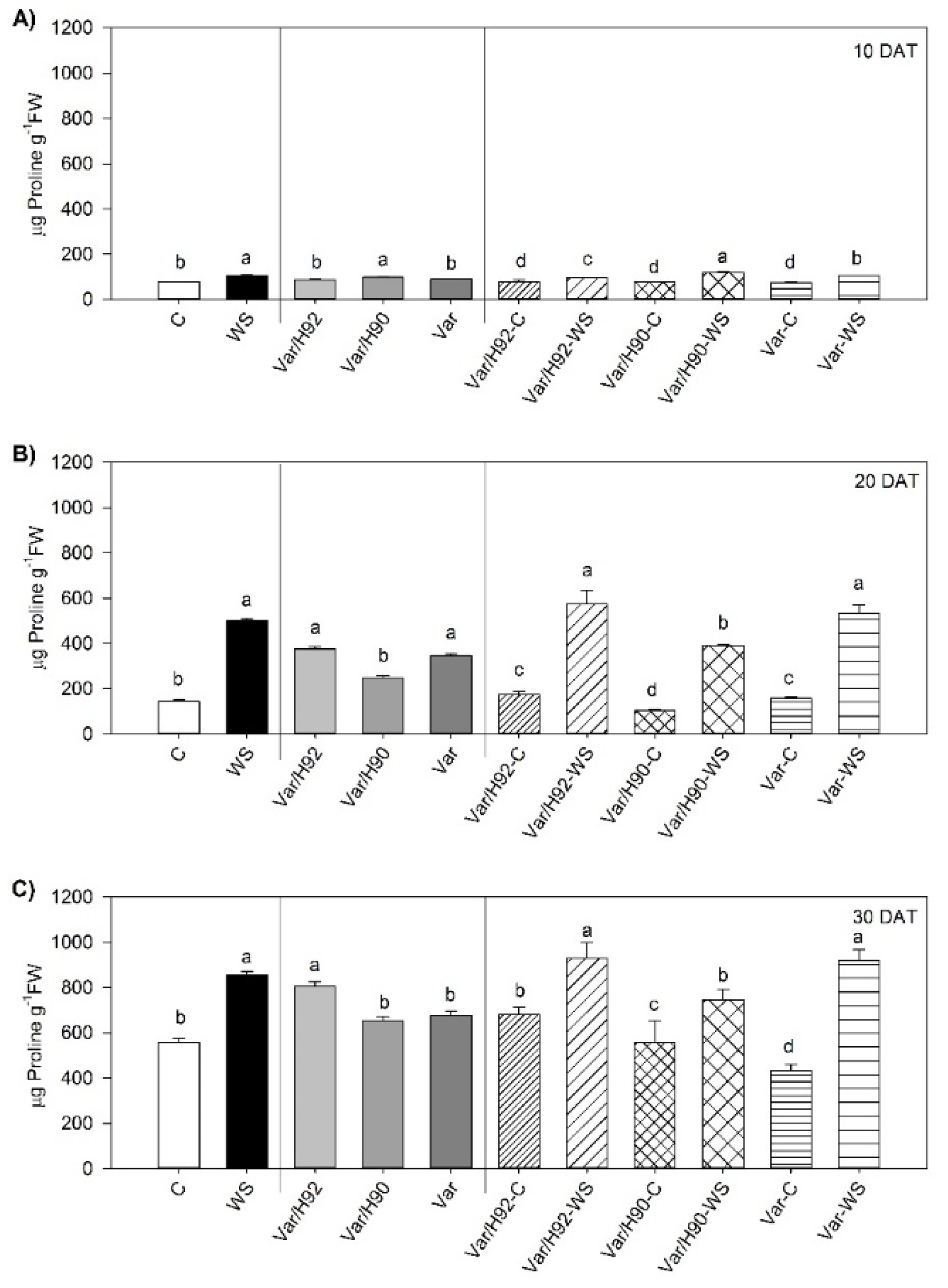 Antioxidants 10 00576 g006 Antioxidants 10 00576 g006