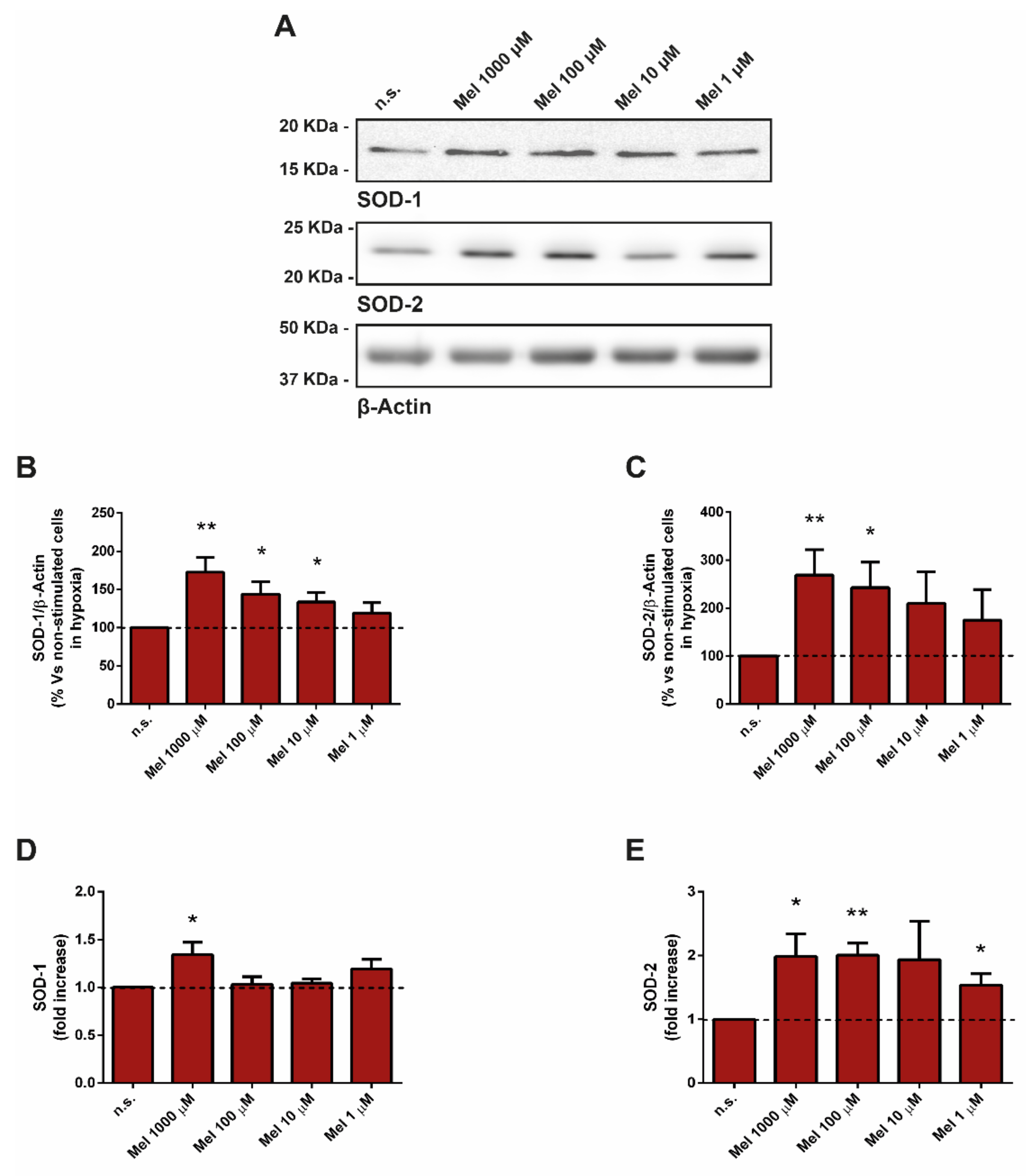 Antioxidants 10 00577 g003 Antioxidants 10 00577 g003