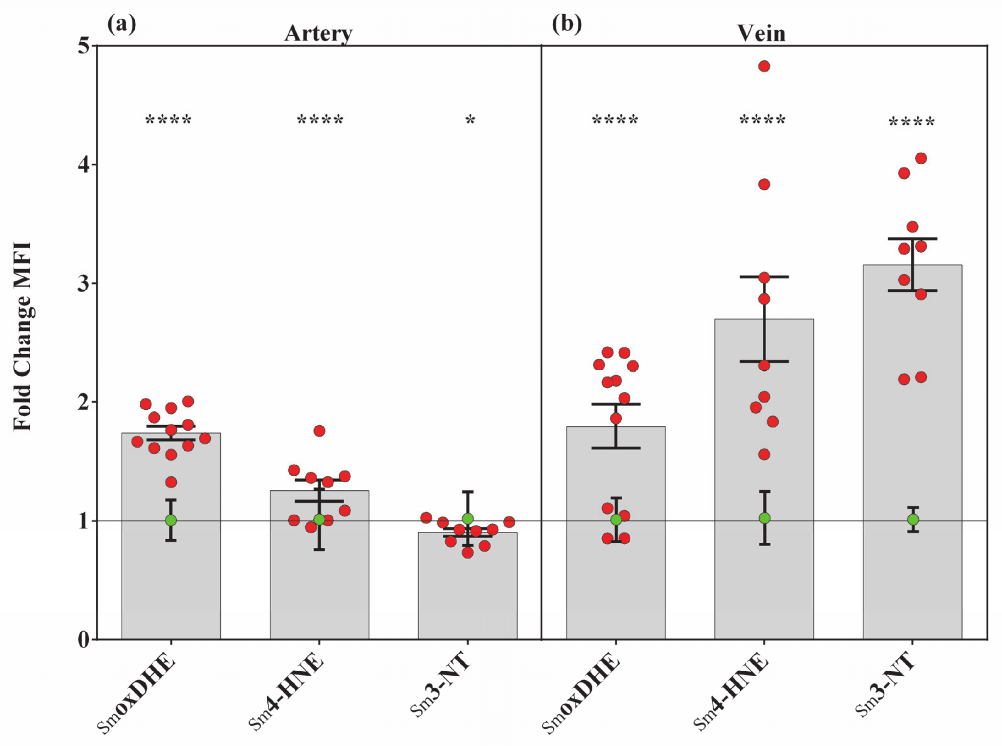 Antioxidants 10 00583 g002