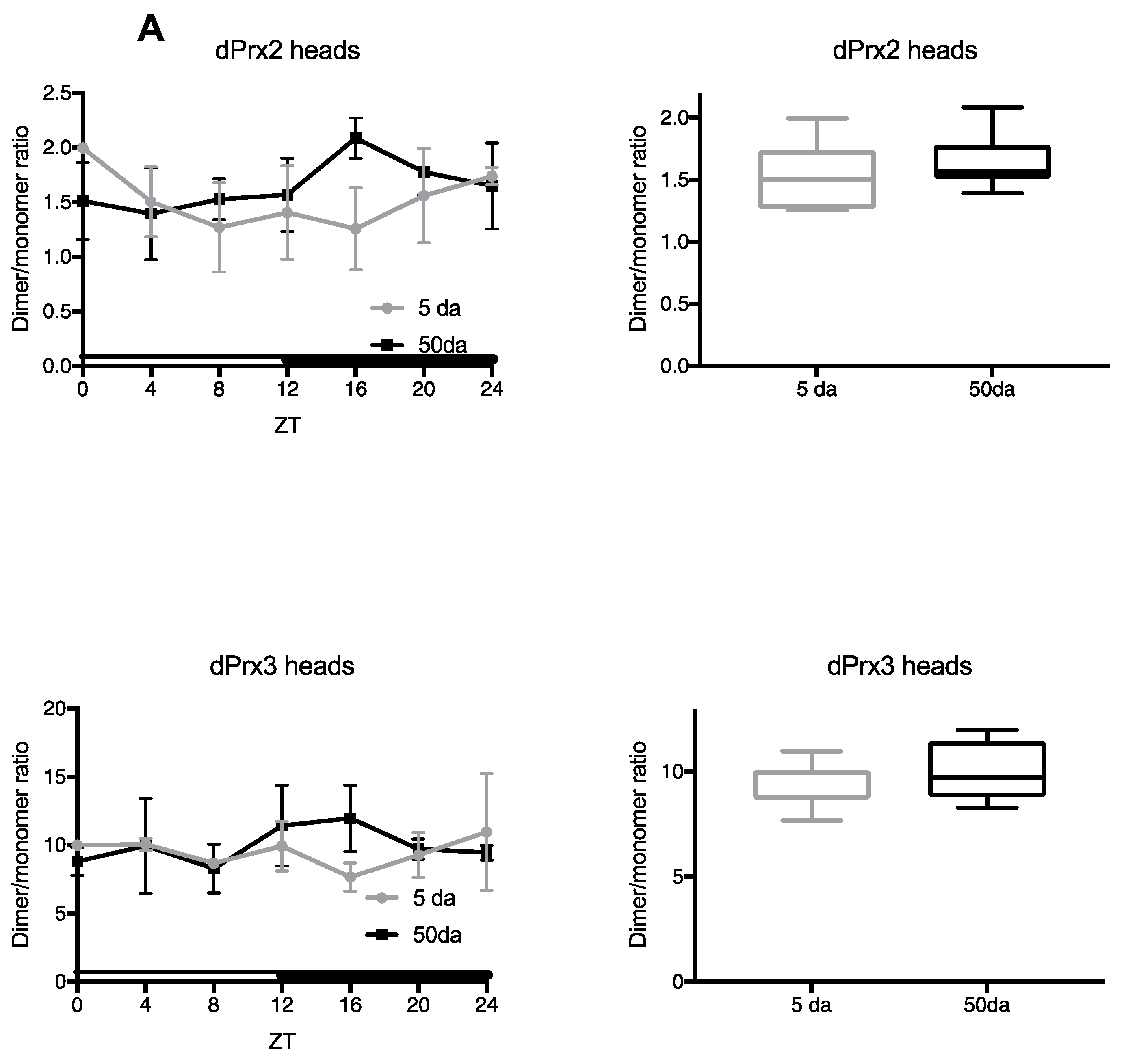 Antioxidants 10 00606 g001a Antioxidants 10 00606 g001a