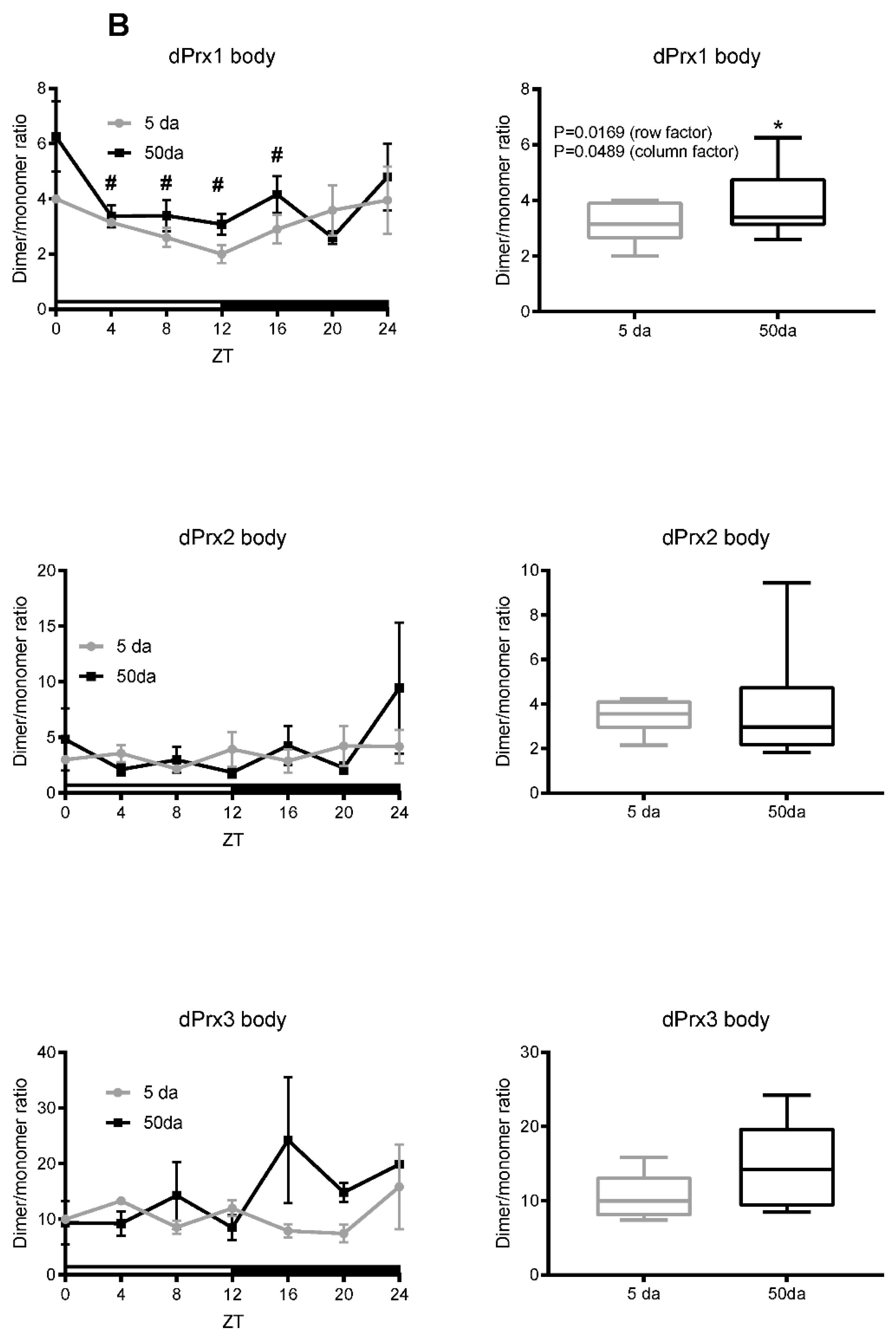 Antioxidants 10 00606 g001b Antioxidants 10 00606 g001b