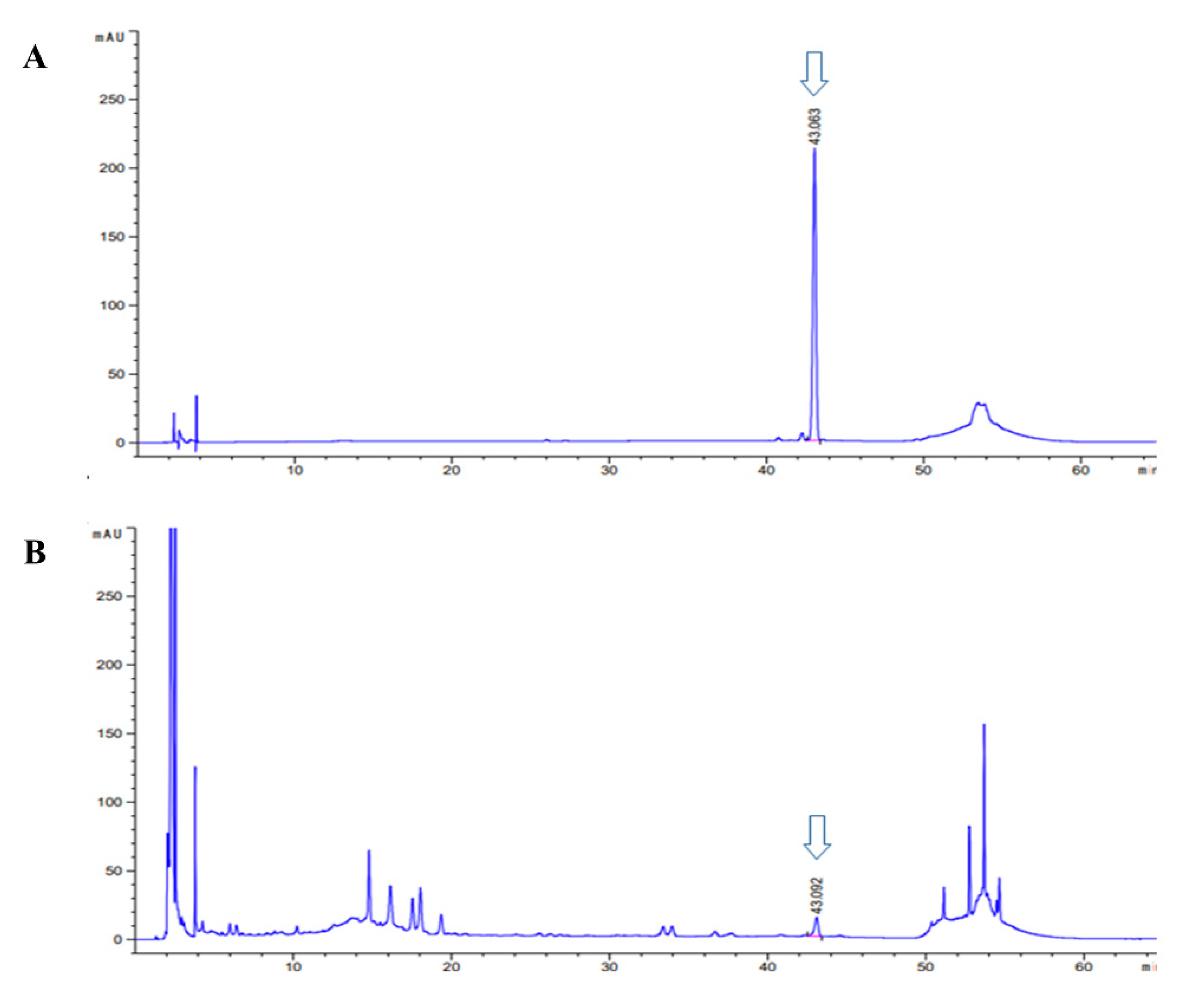 Antioxidants 10 00613 g005 Antioxidants 10 00613 g005