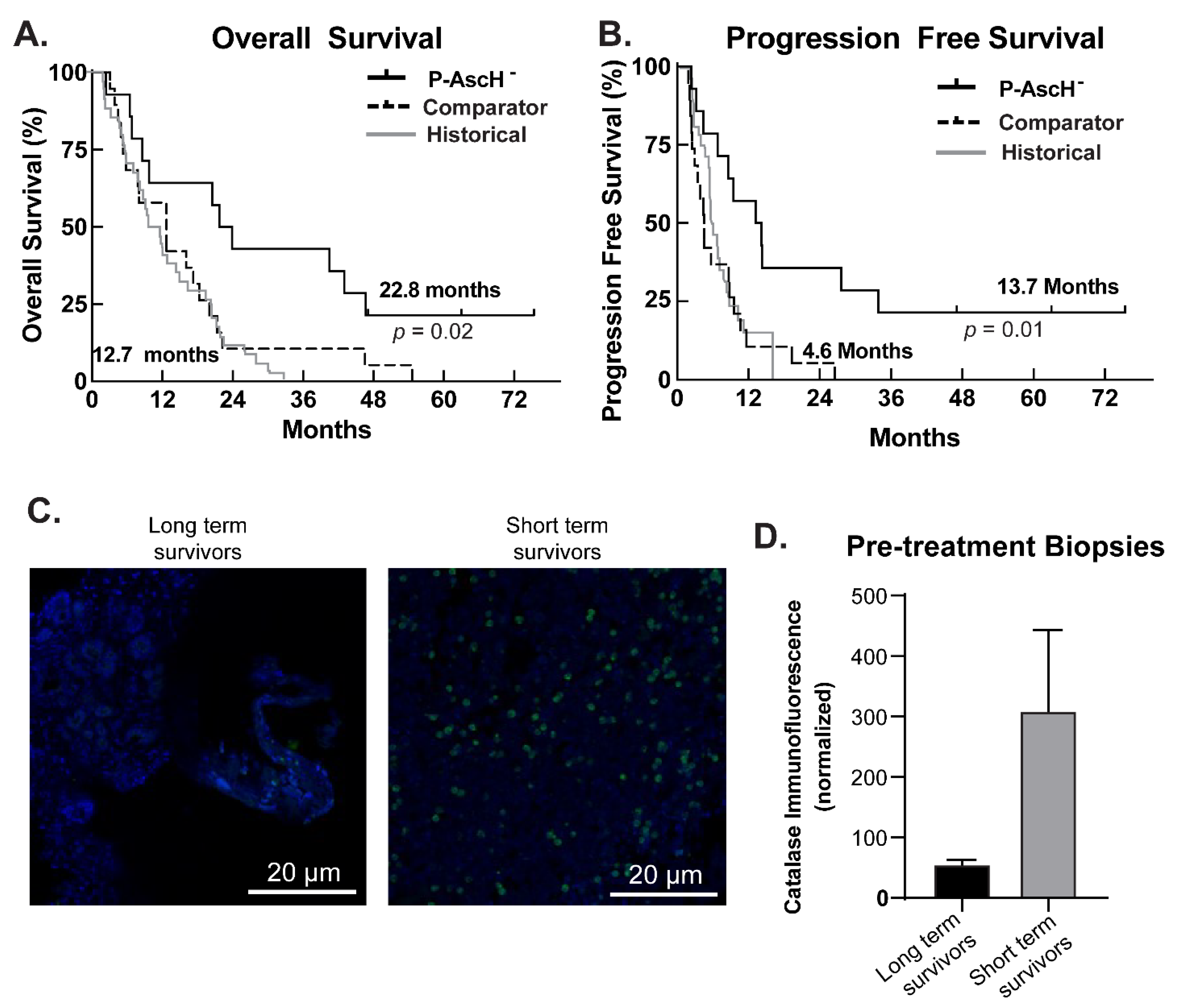 Antioxidants 10 00614 g005 Antioxidants 10 00614 g005