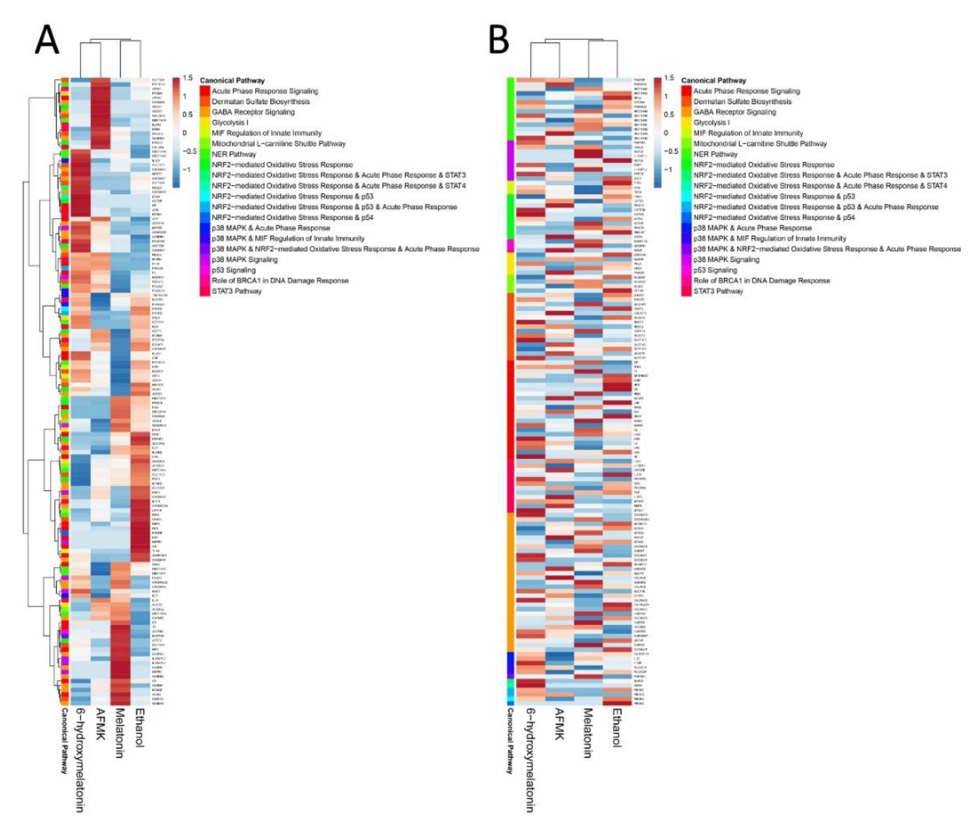 Antioxidants 10 00618 g002 Antioxidants 10 00618 g002