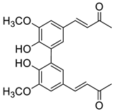 Antioxidants 10 00624 i027