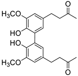 Antioxidants 10 00624 i029