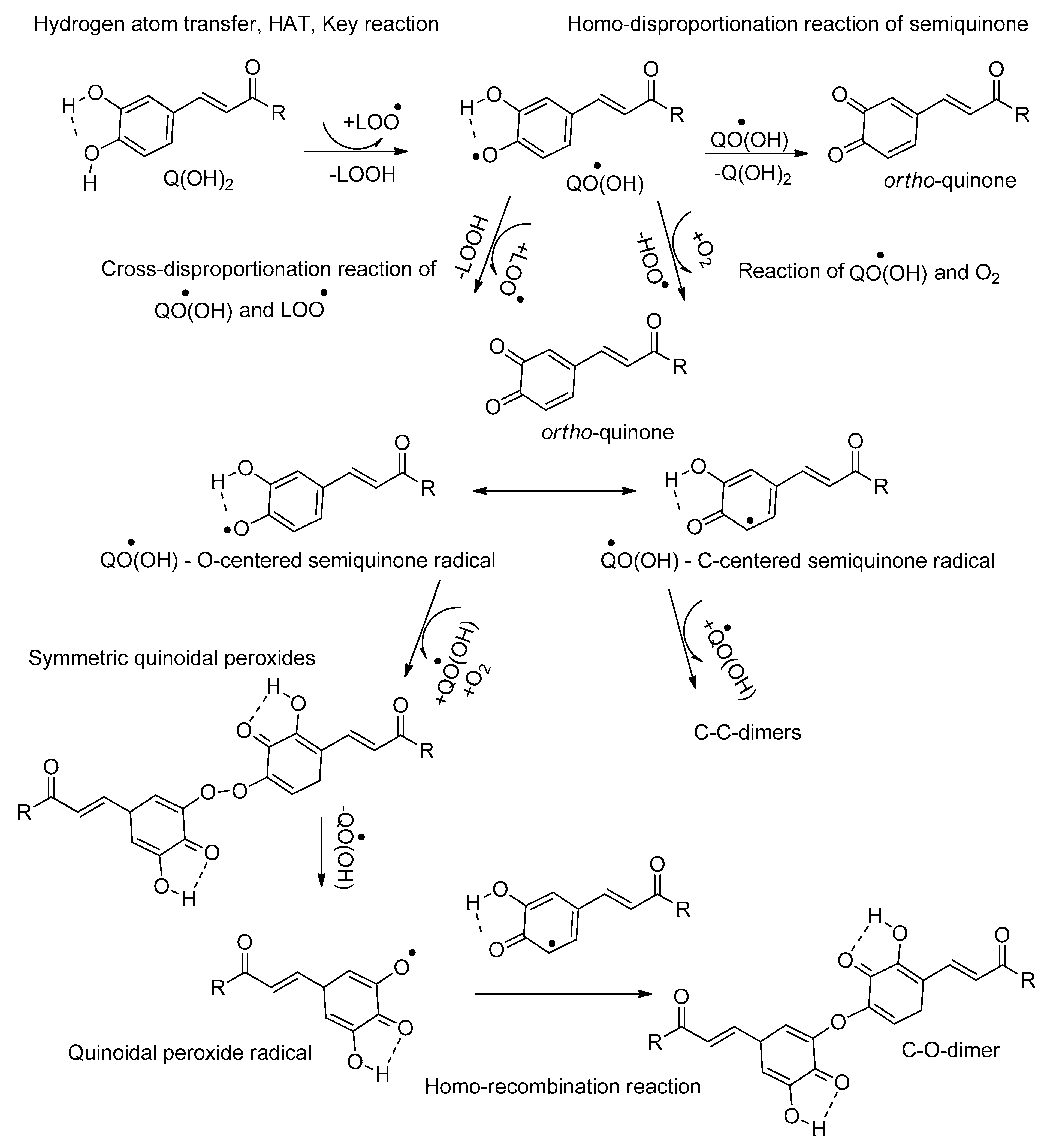Antioxidants 10 00624 sch004
