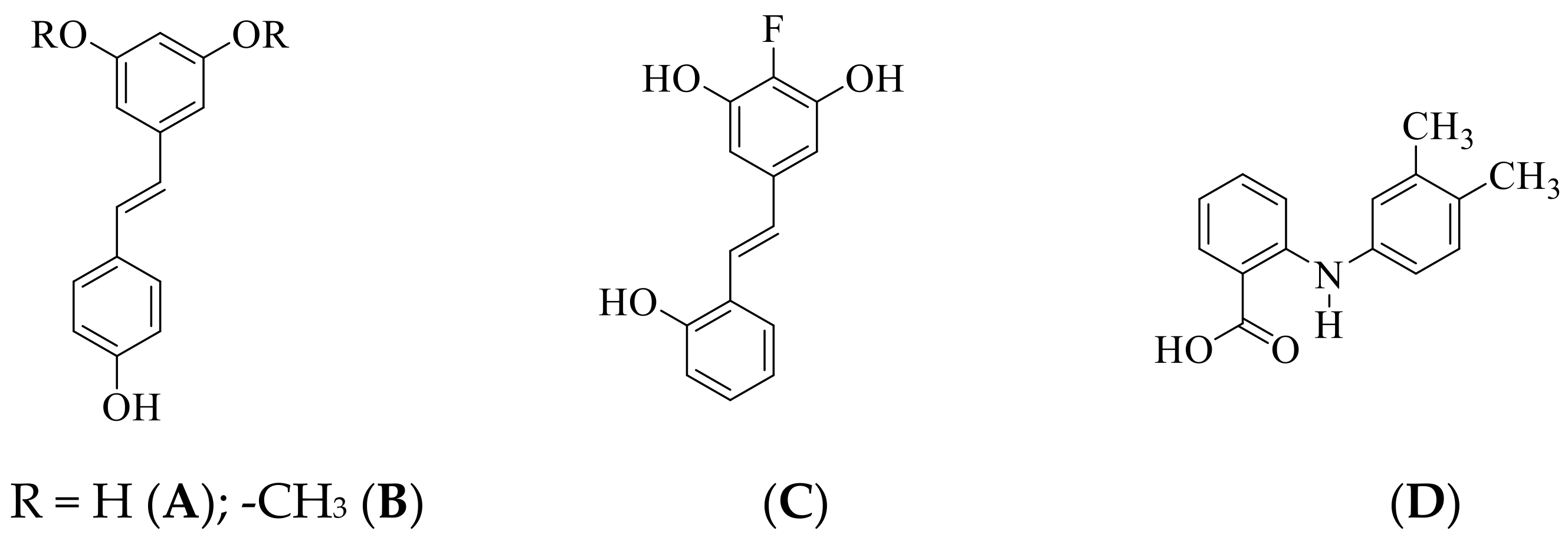 Antioxidants 10 00647 g001 Antioxidants 10 00647 g001