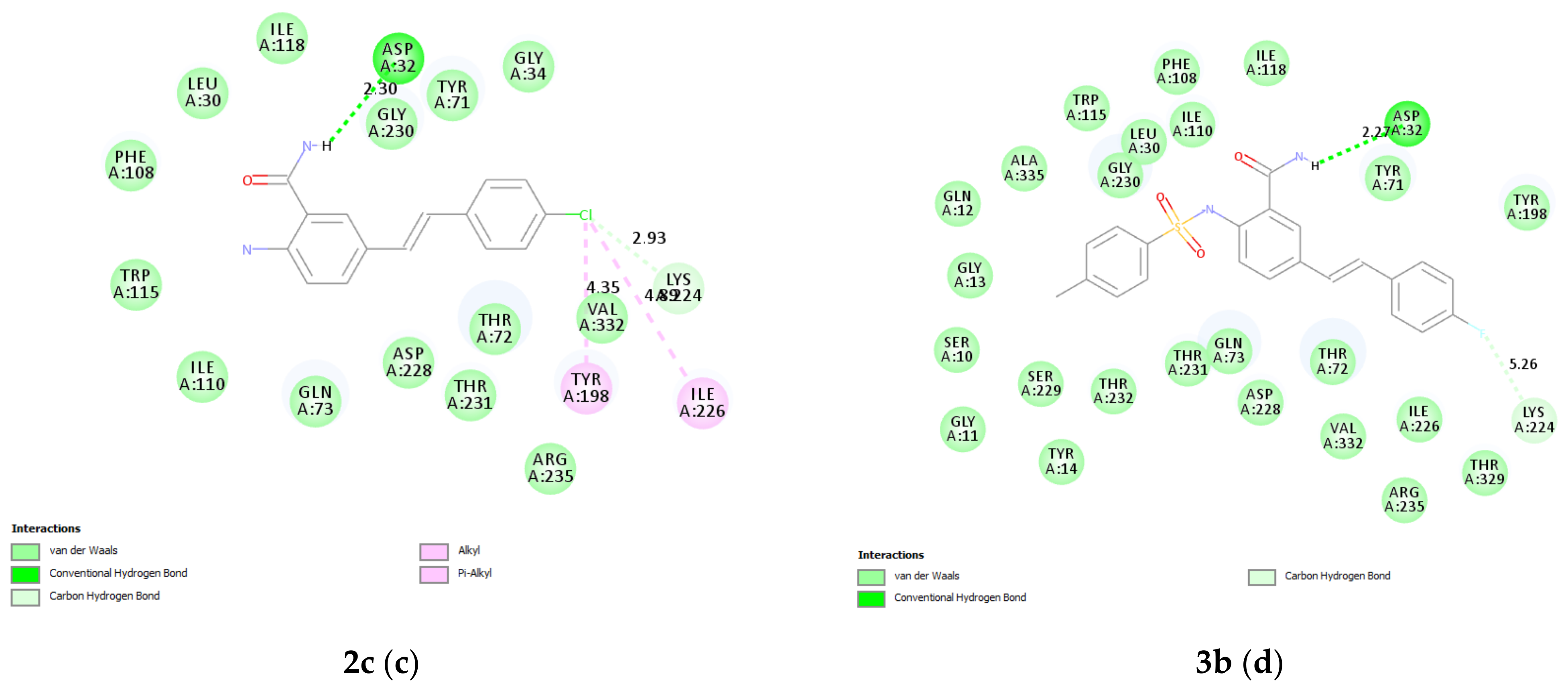 Antioxidants 10 00647 g008b Antioxidants 10 00647 g008b