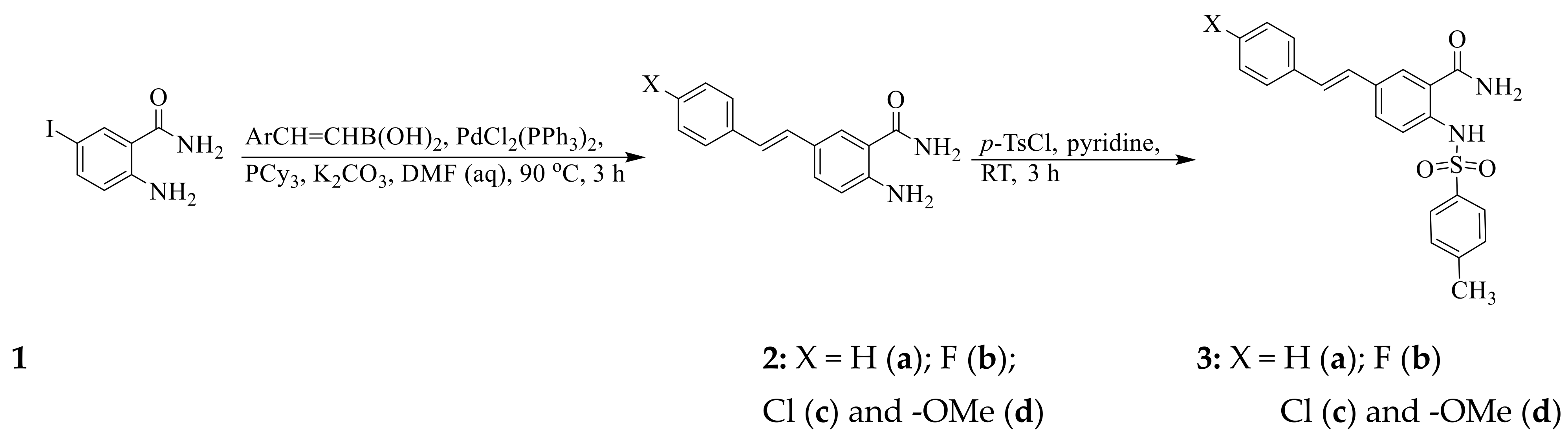 Antioxidants 10 00647 sch001 Antioxidants 10 00647 sch001