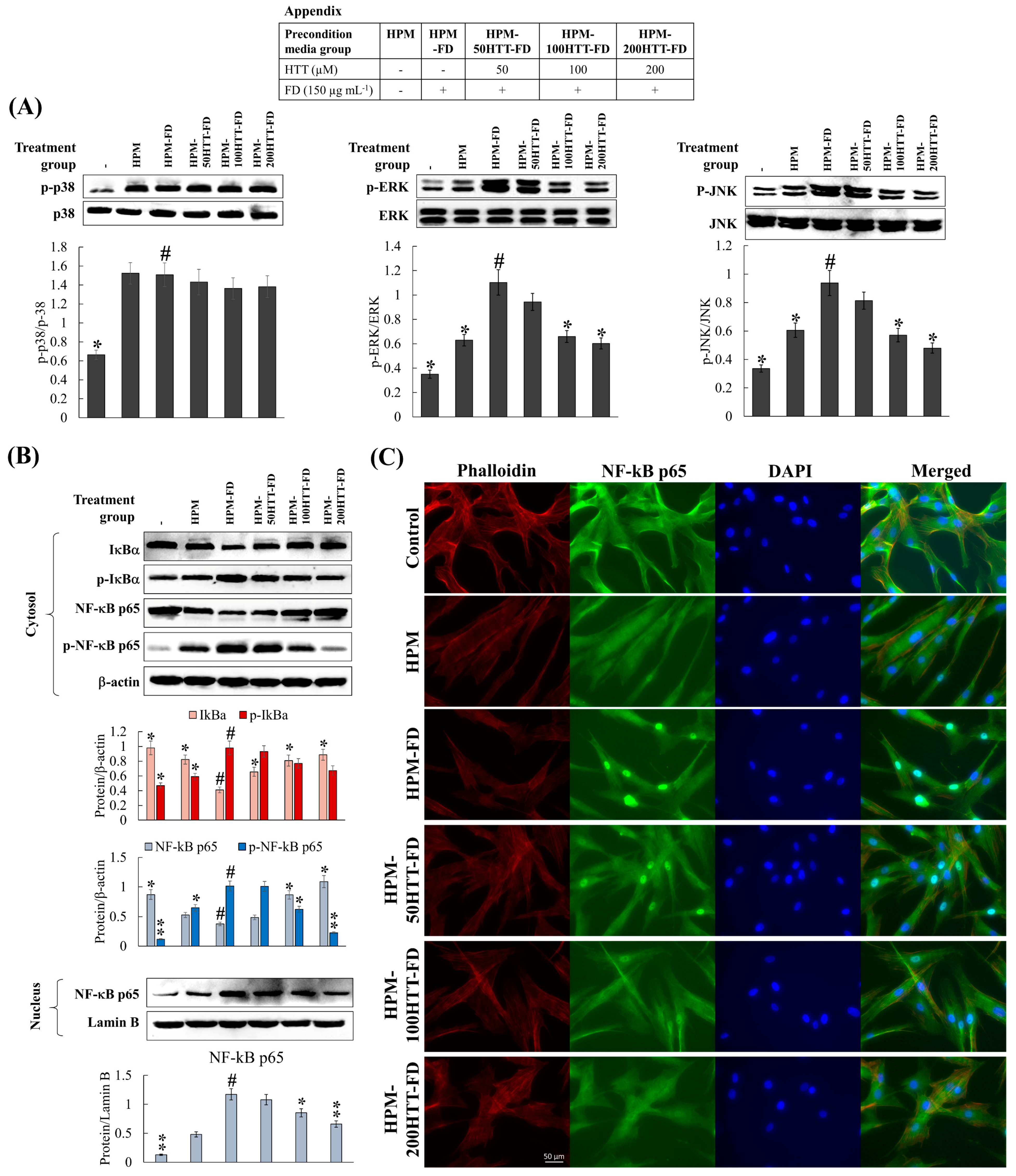 Antioxidants 10 00675 g003