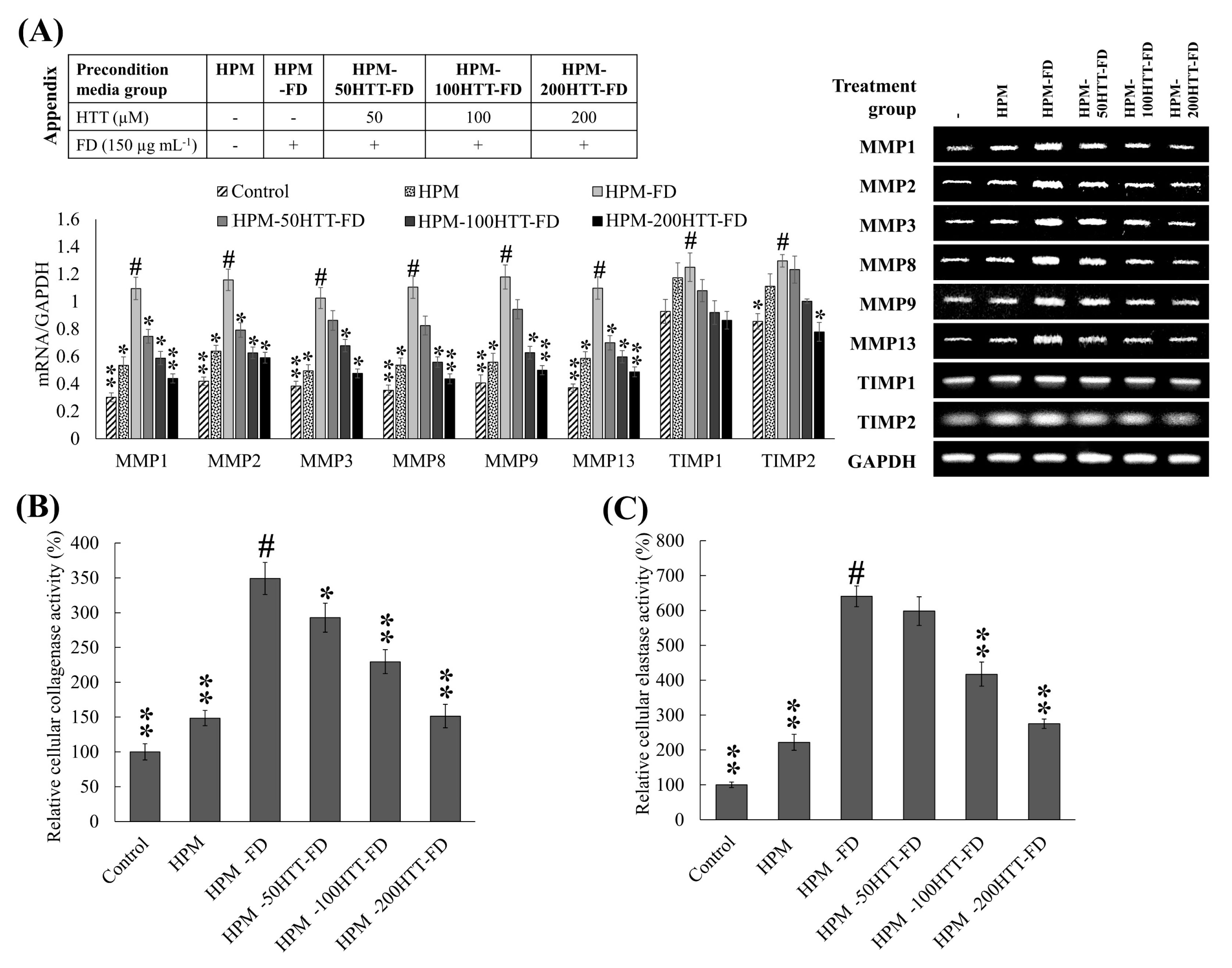 Antioxidants 10 00675 g005