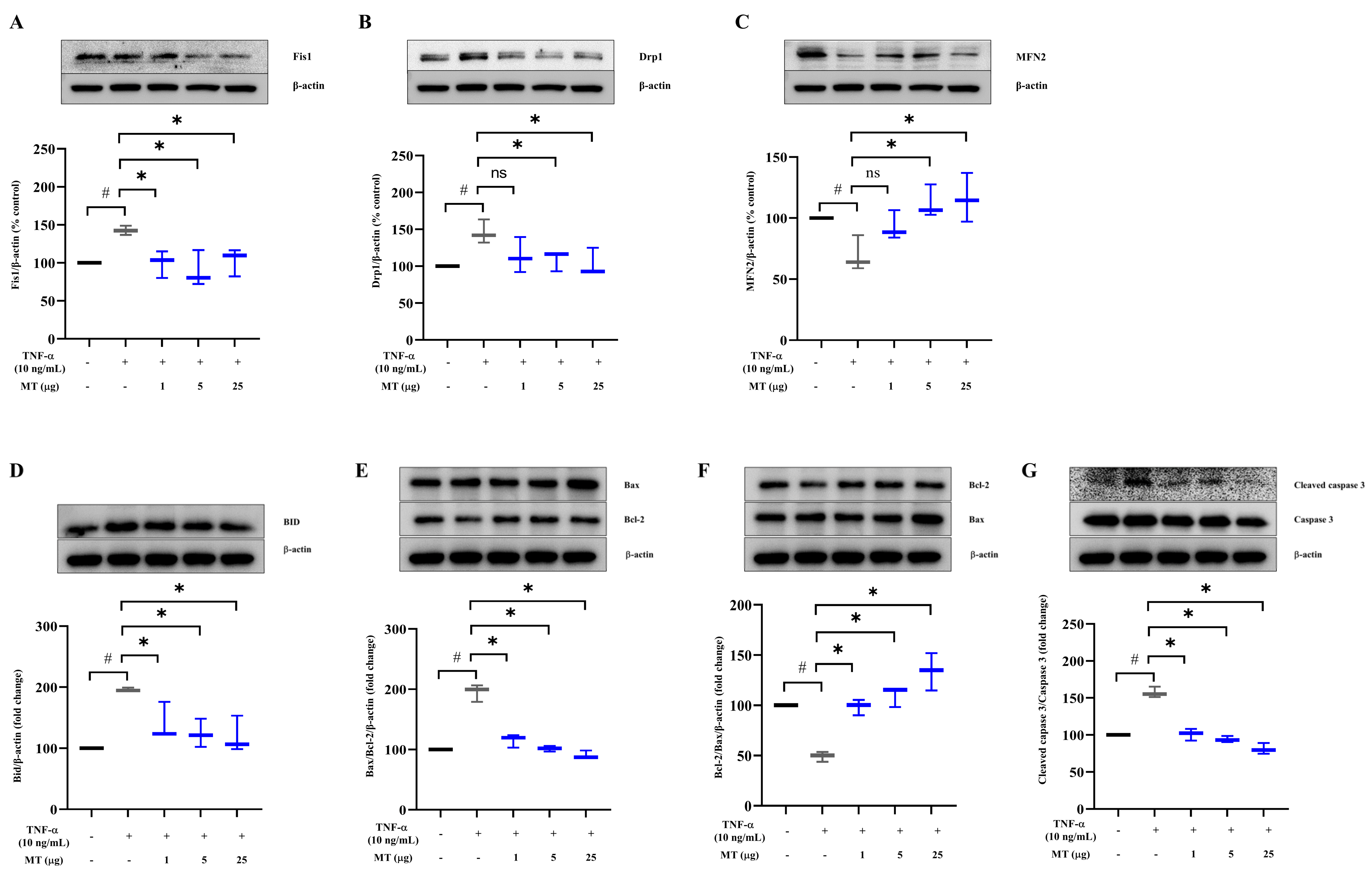 Antioxidants 10 00696 g003a
