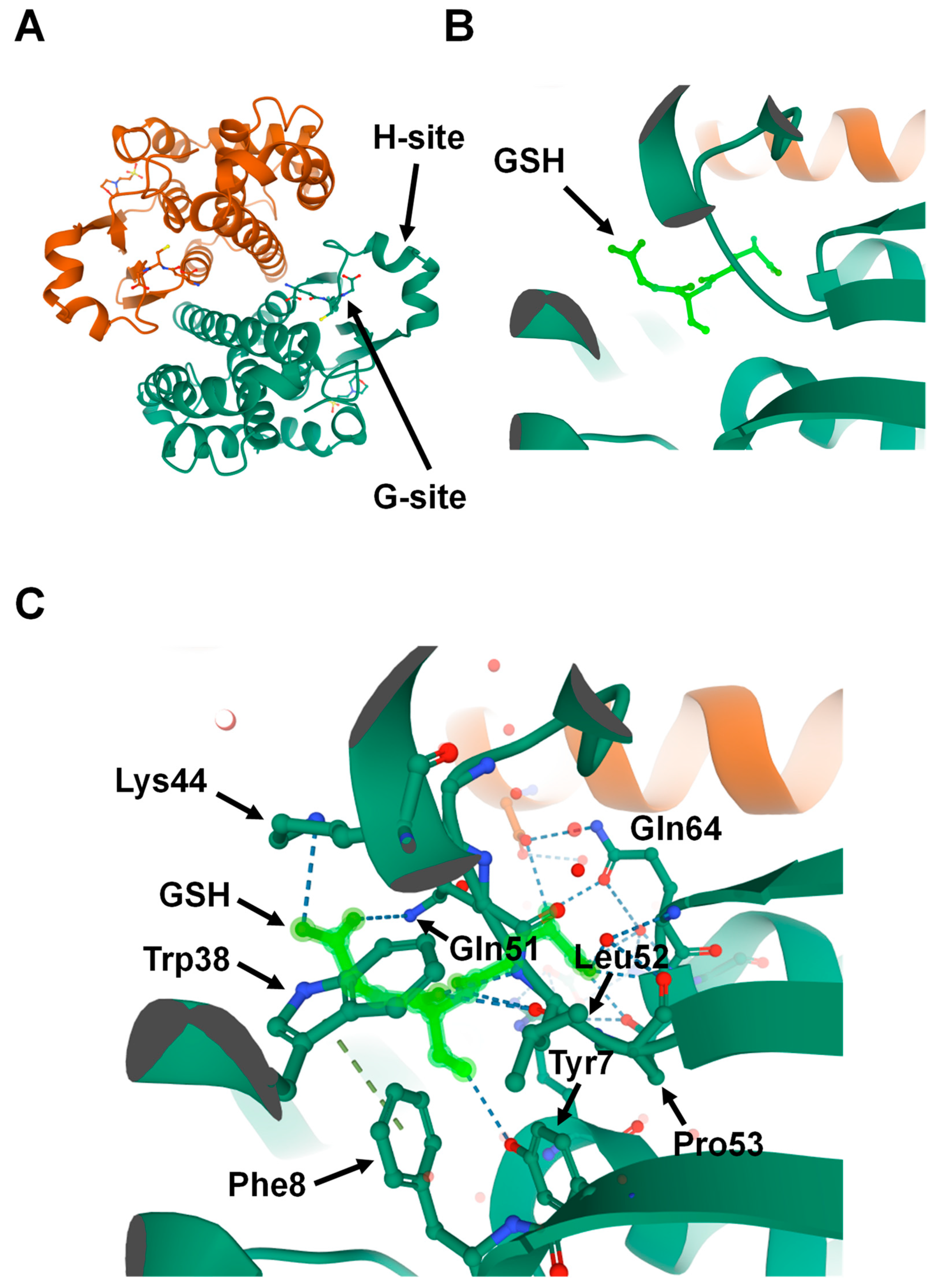 Tailoring inorganic–polymer composites for the mass