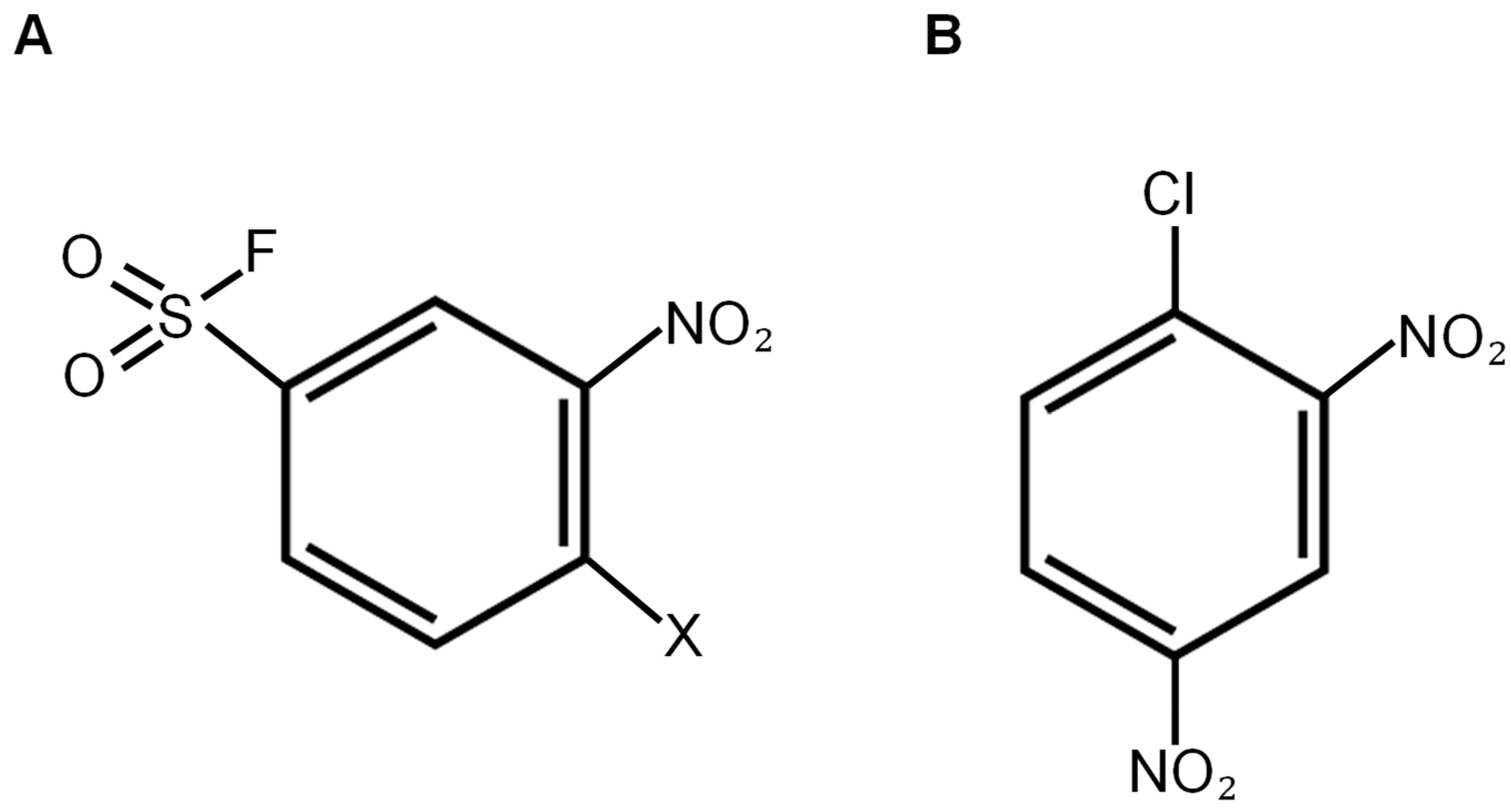 Antioxidants 10 00701 g003
