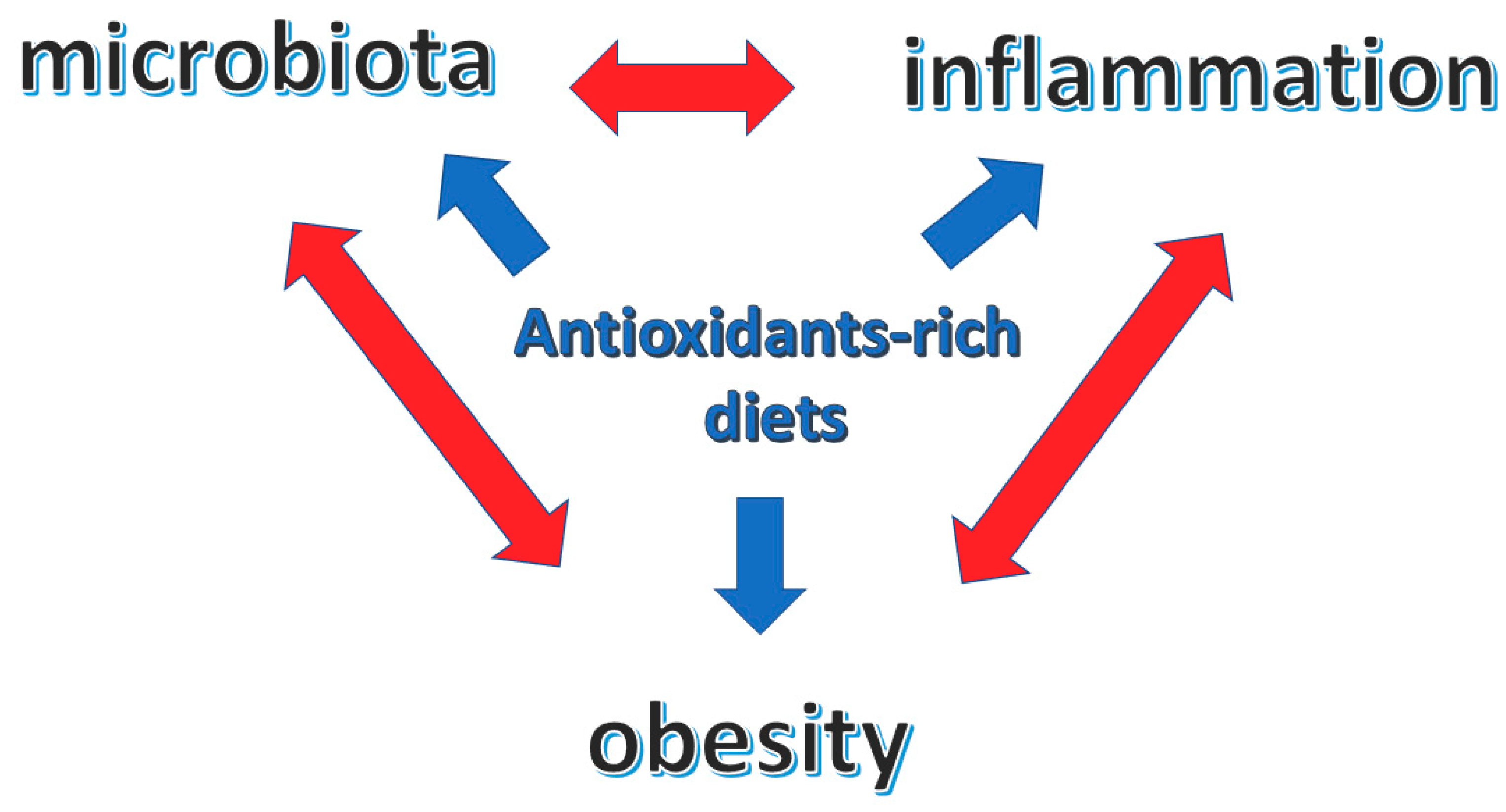 Antioxidants 10 00708 g001 Antioxidants 10 00708 g001