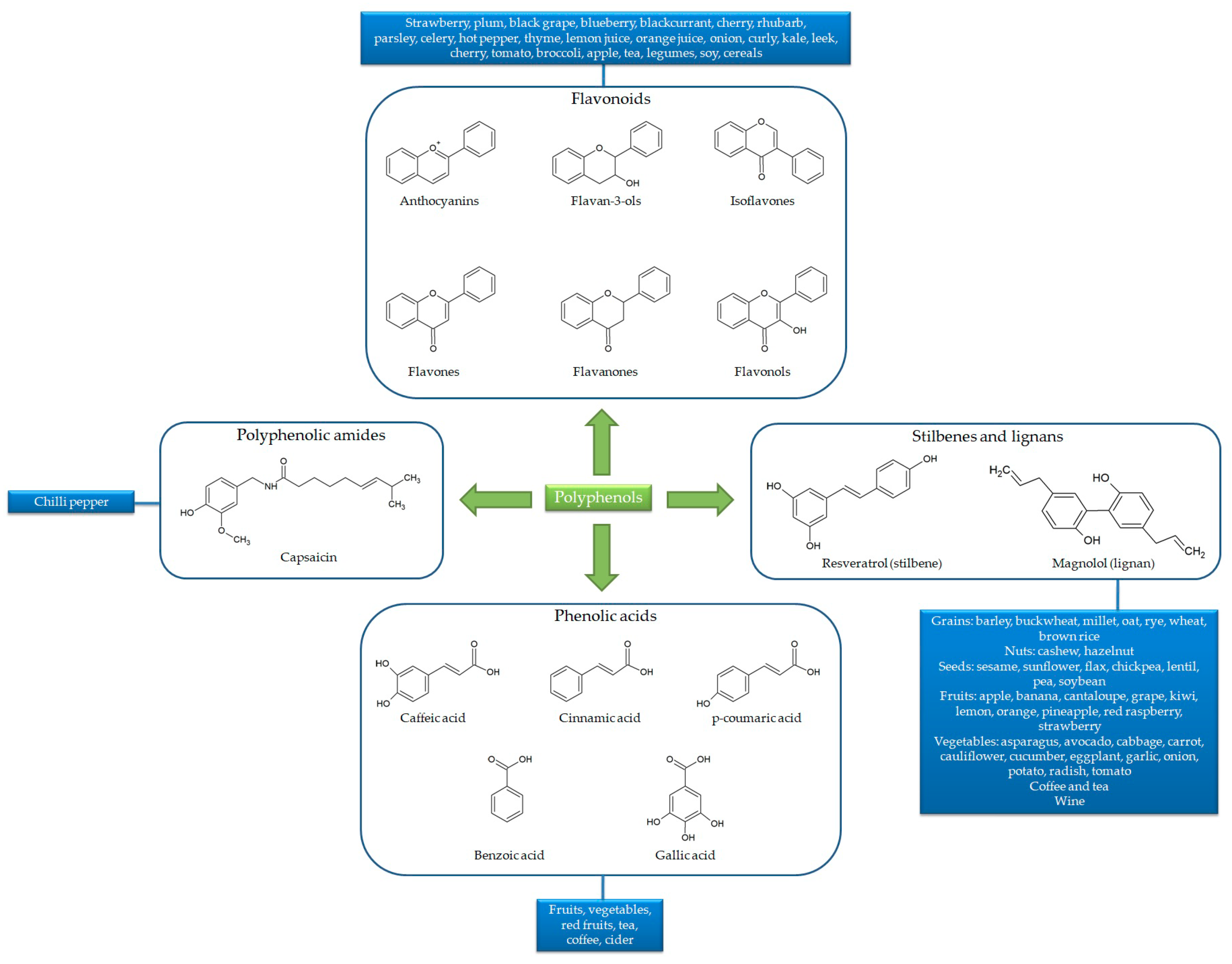 Antioxidants 10 00708 g002 Antioxidants 10 00708 g002
