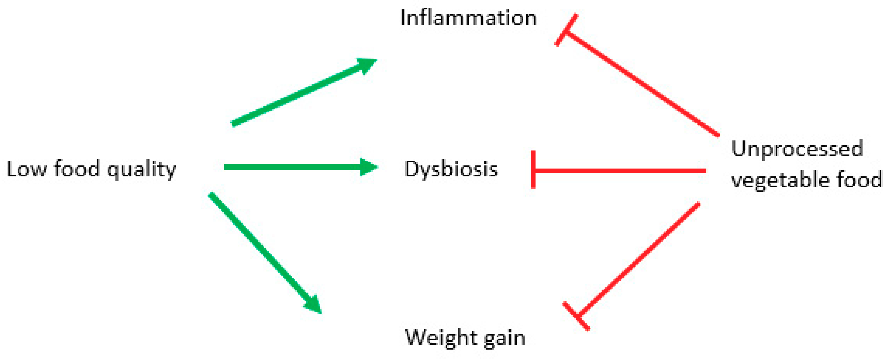 Antioxidants 10 00708 g004 Antioxidants 10 00708 g004