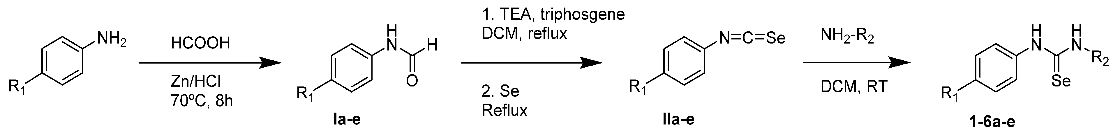 Antioxidants 10 00777 sch001 Antioxidants 10 00777 sch001