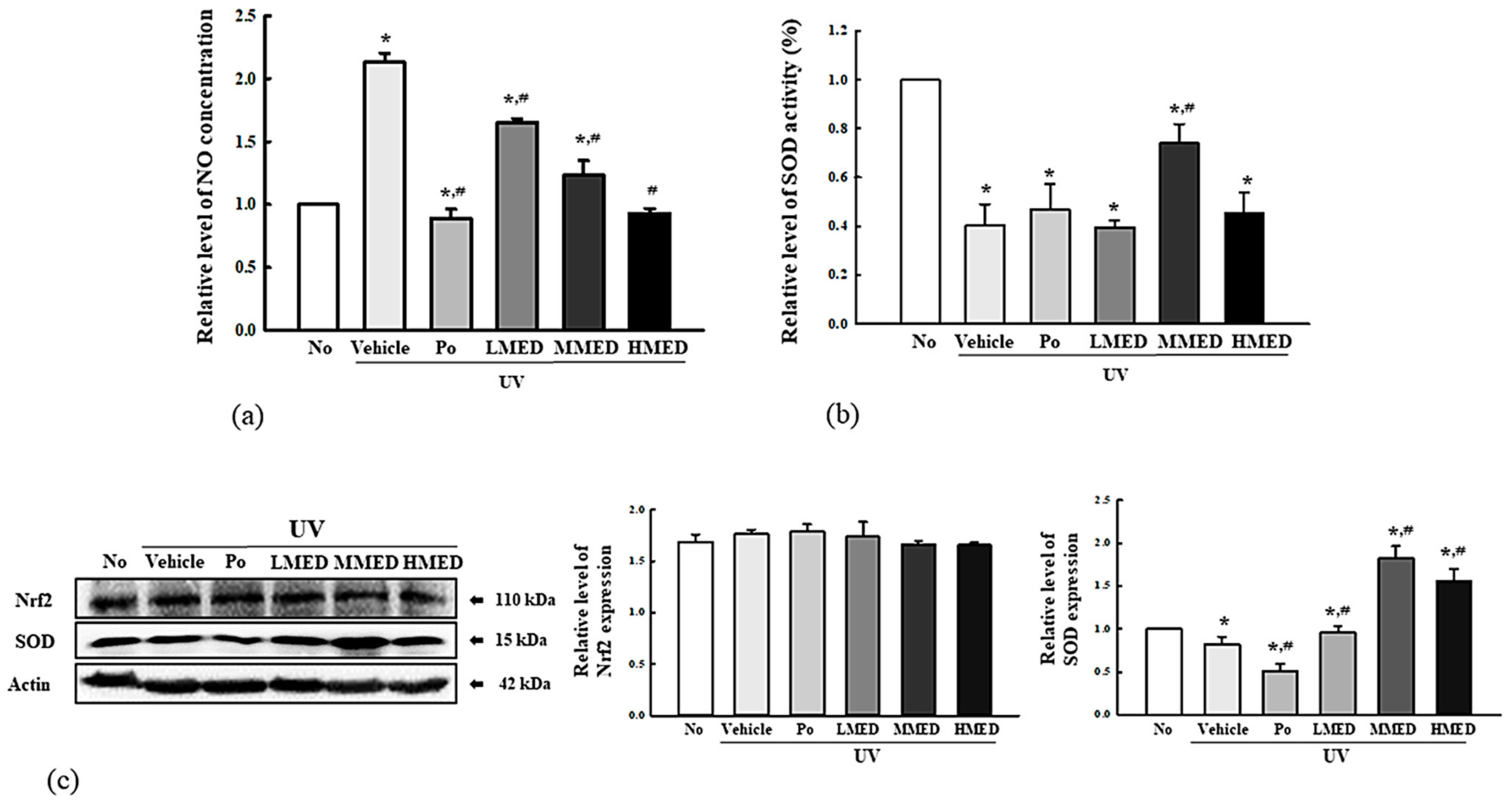 Antioxidants 10 00791 g003
