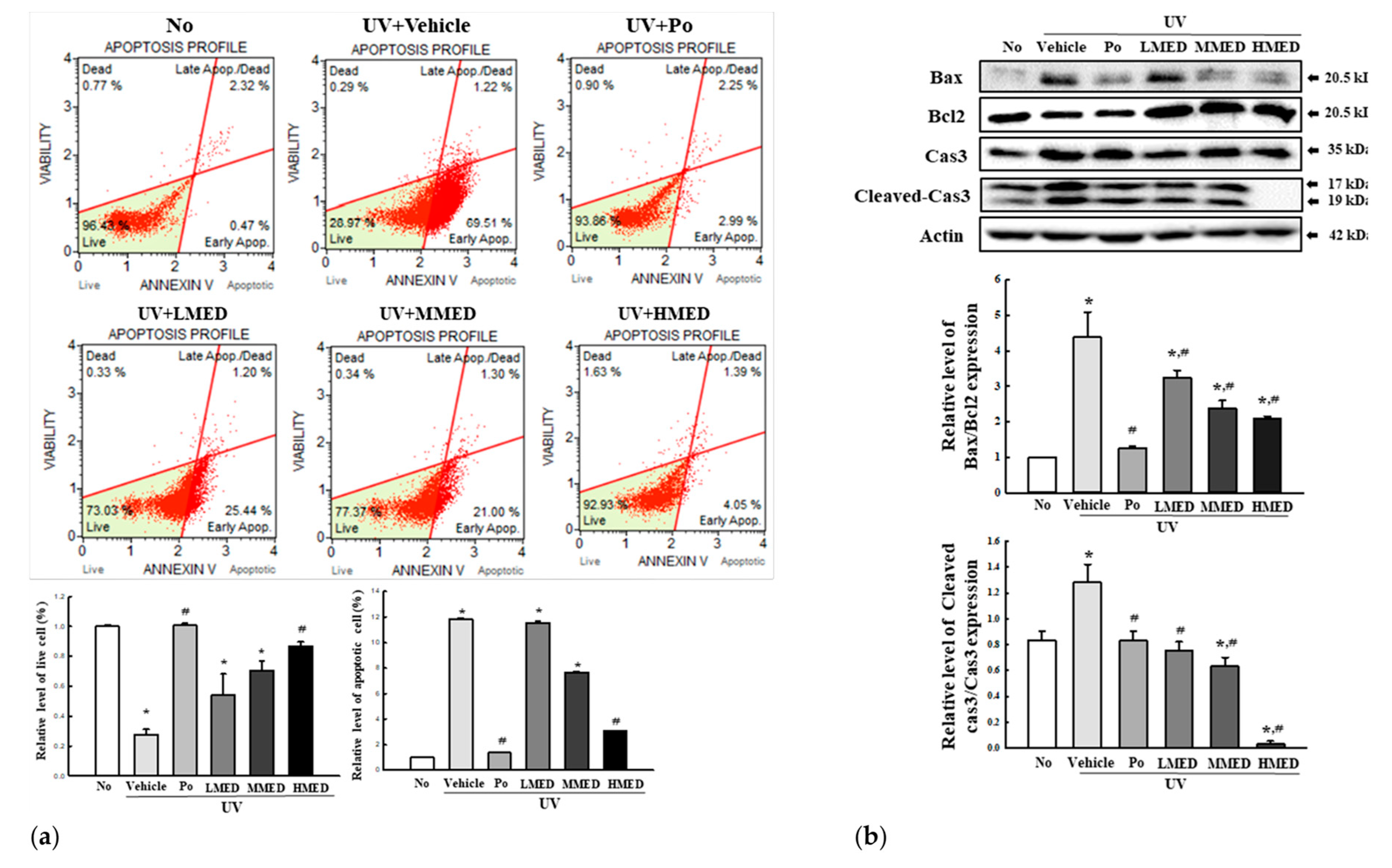 Antioxidants 10 00791 g004