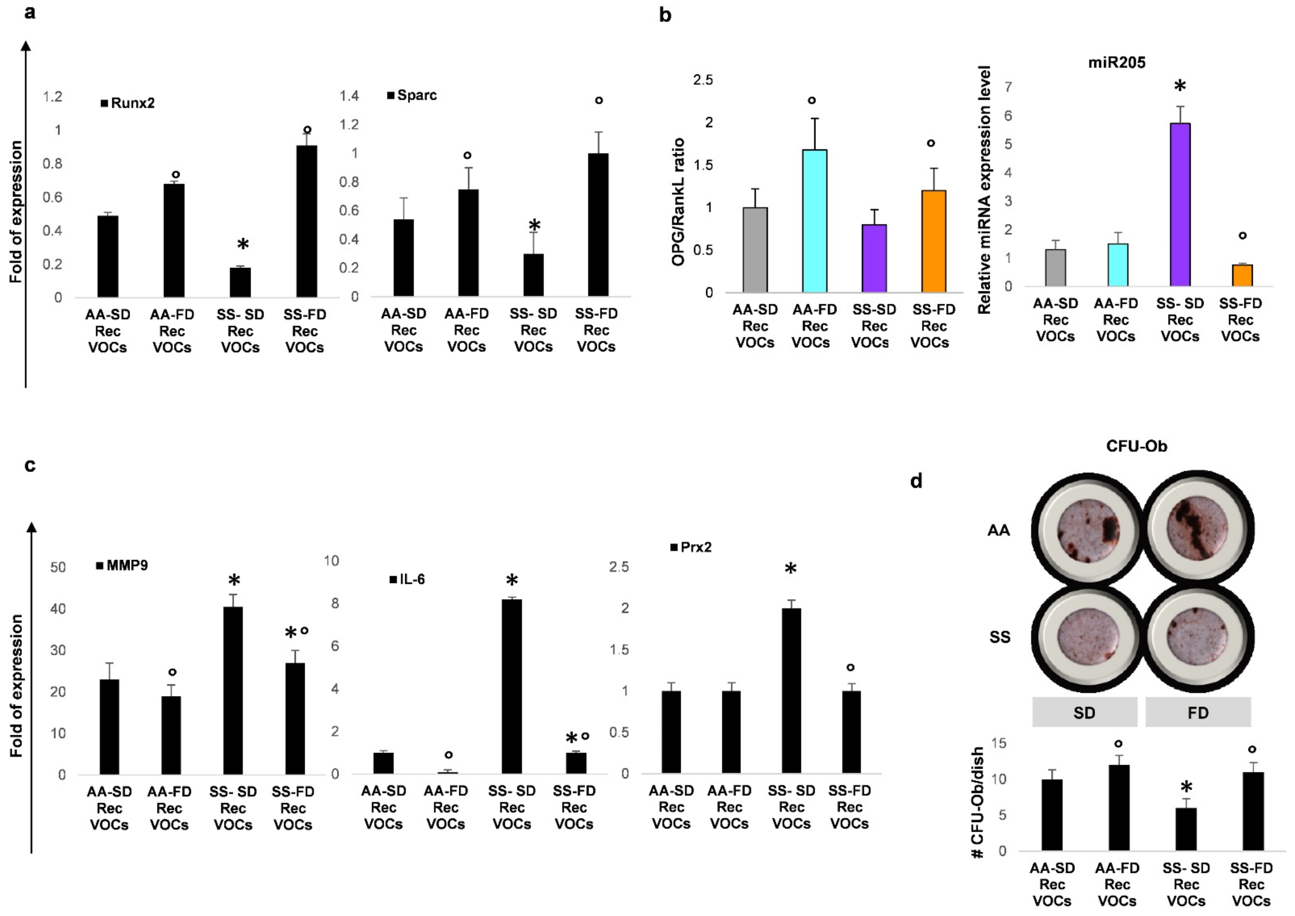 Antioxidants 10 00799 g003 Antioxidants 10 00799 g003