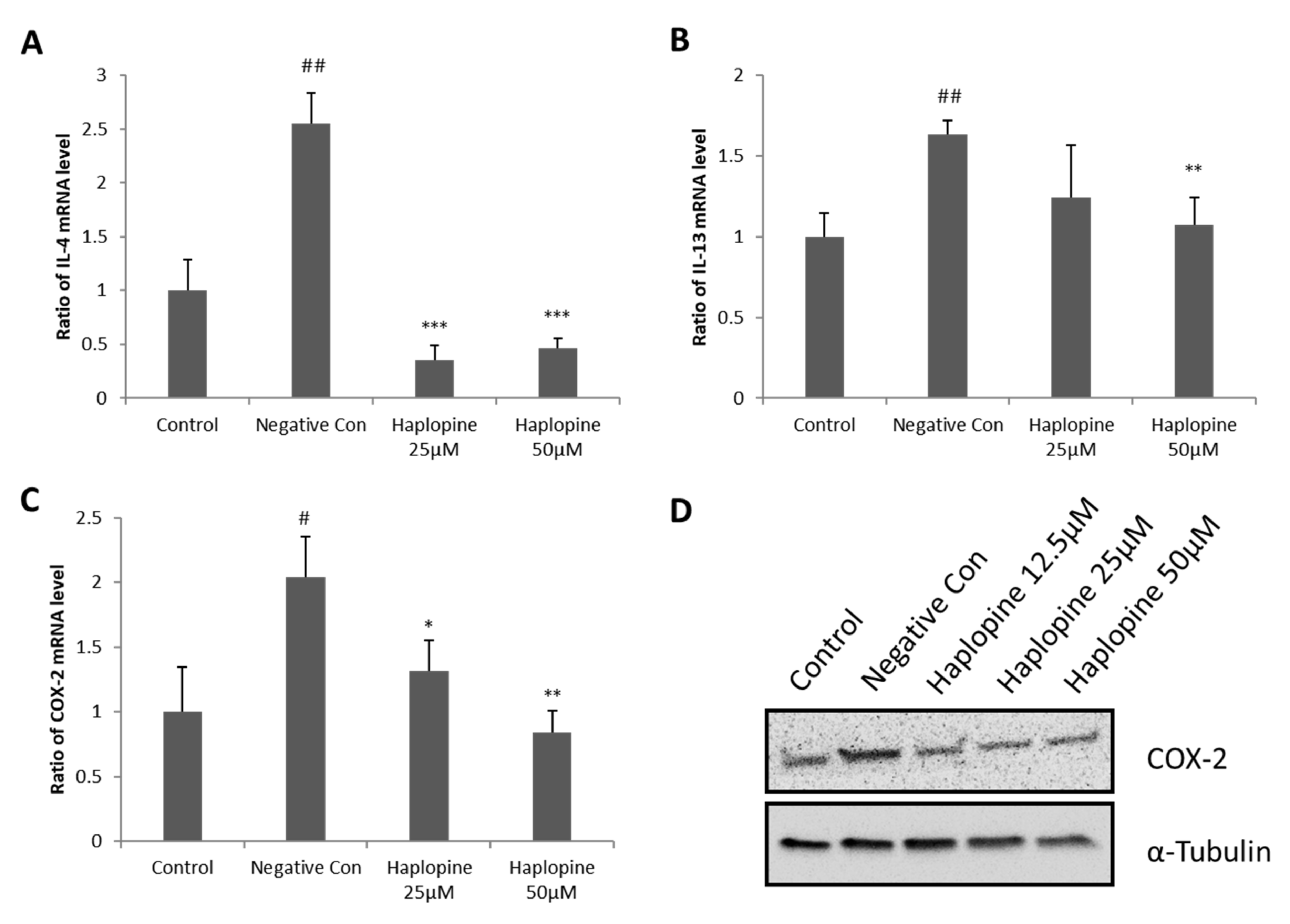 Antioxidants 10 00806 g004