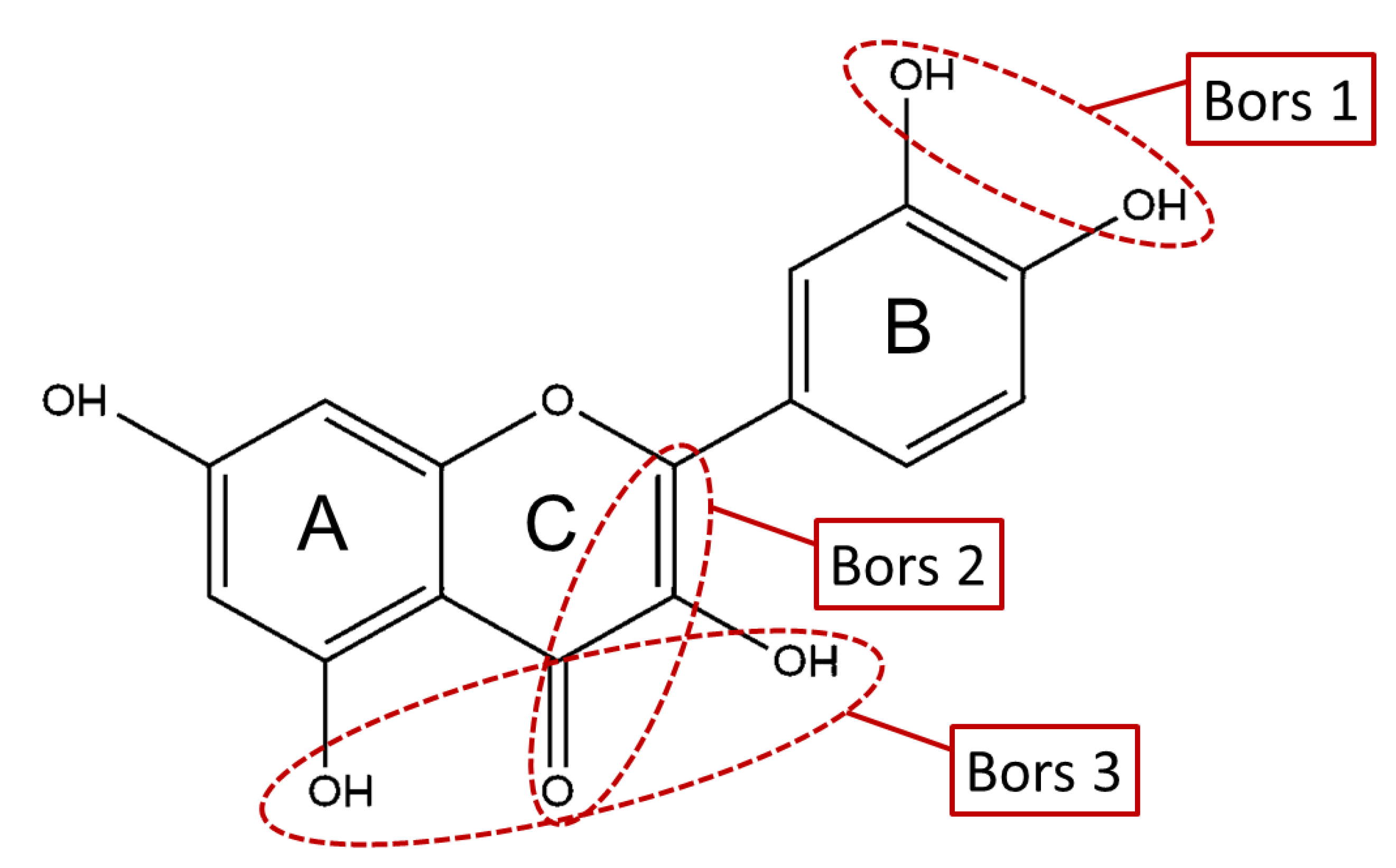 Antioxidants 10 00811 g001 Antioxidants 10 00811 g001