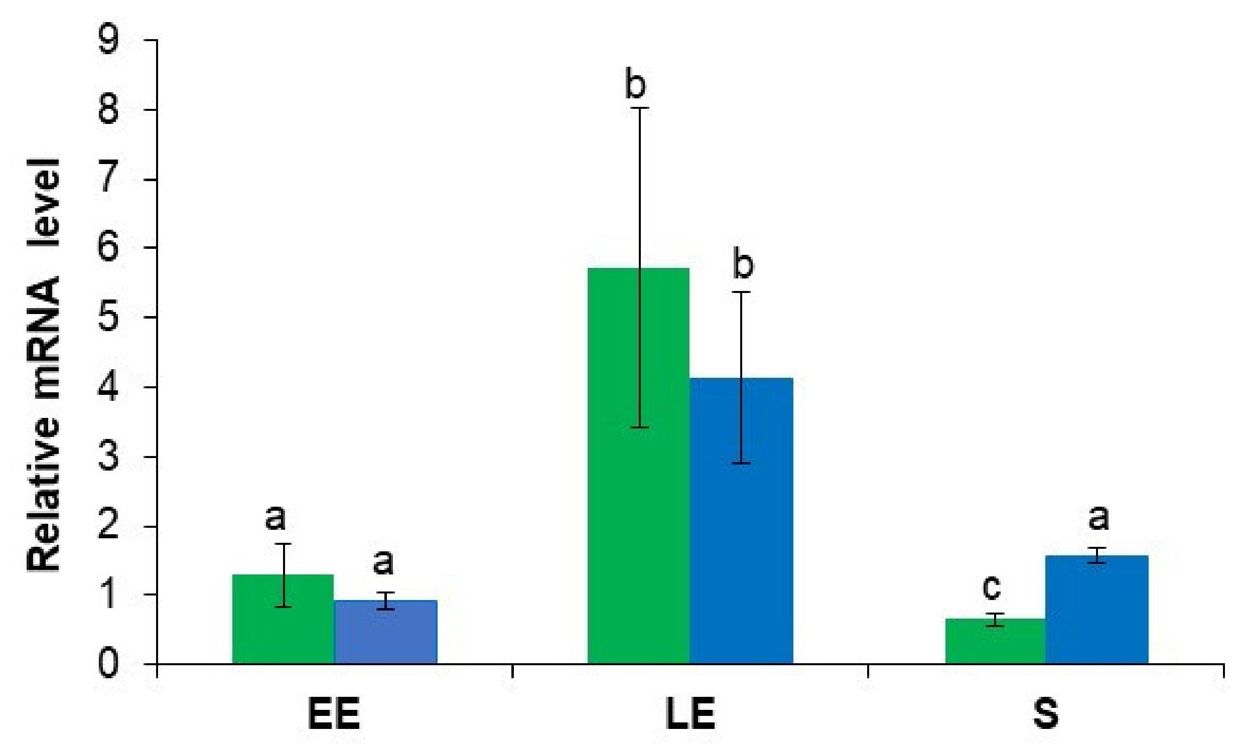 Antioxidants 10 00819 g001