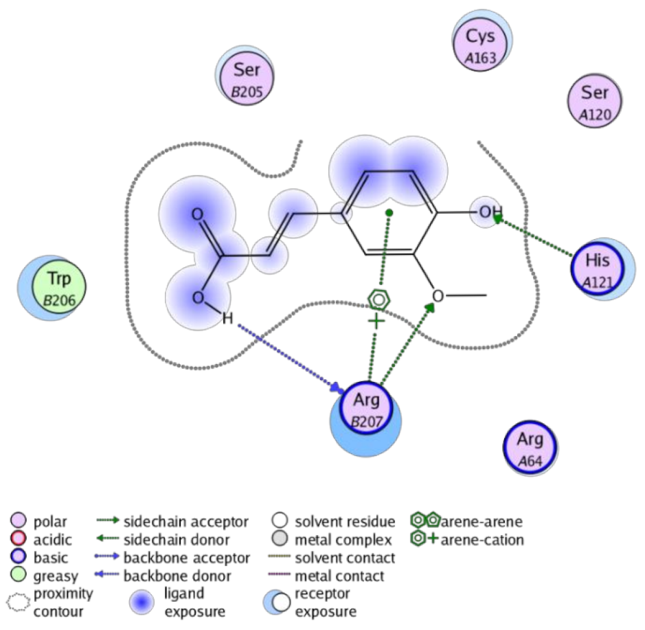 Antioxidants 10 00825 i001 Antioxidants 10 00825 i001