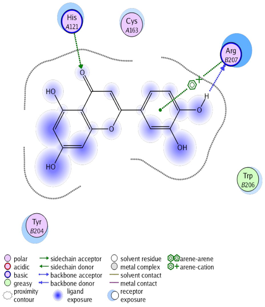 Antioxidants 10 00825 i007 Antioxidants 10 00825 i007