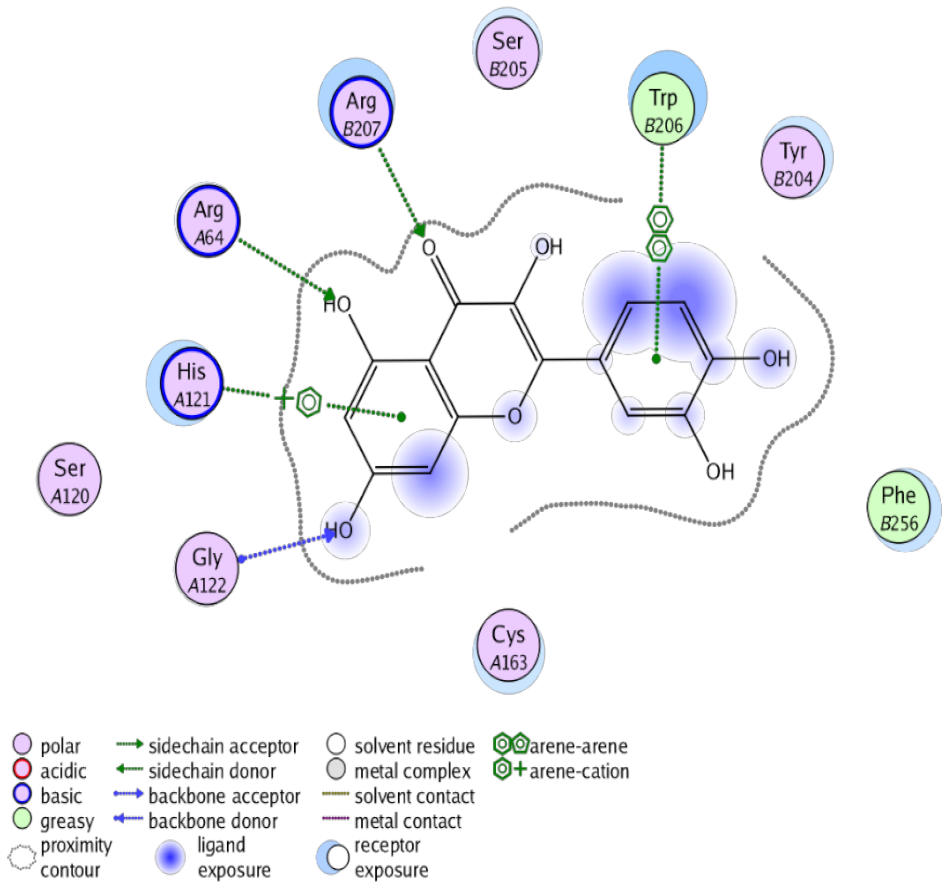Antioxidants 10 00825 i009 Antioxidants 10 00825 i009